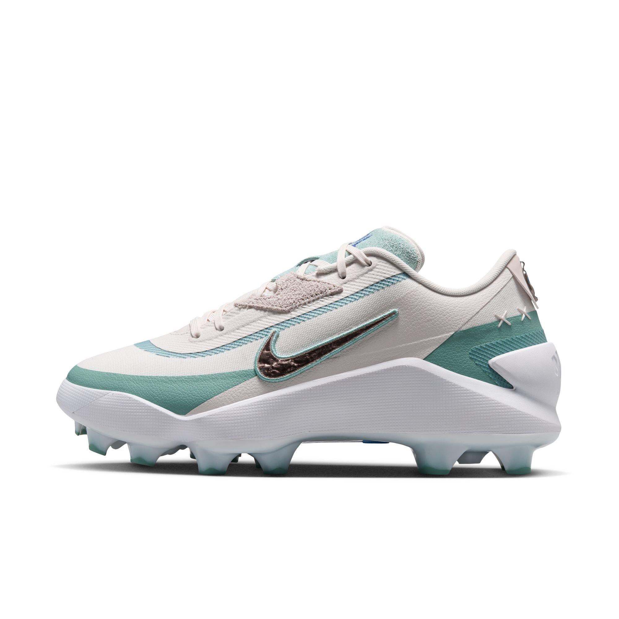 Men's Diamond Showcase MCS All-Star Game 2026 Baseball Cleats