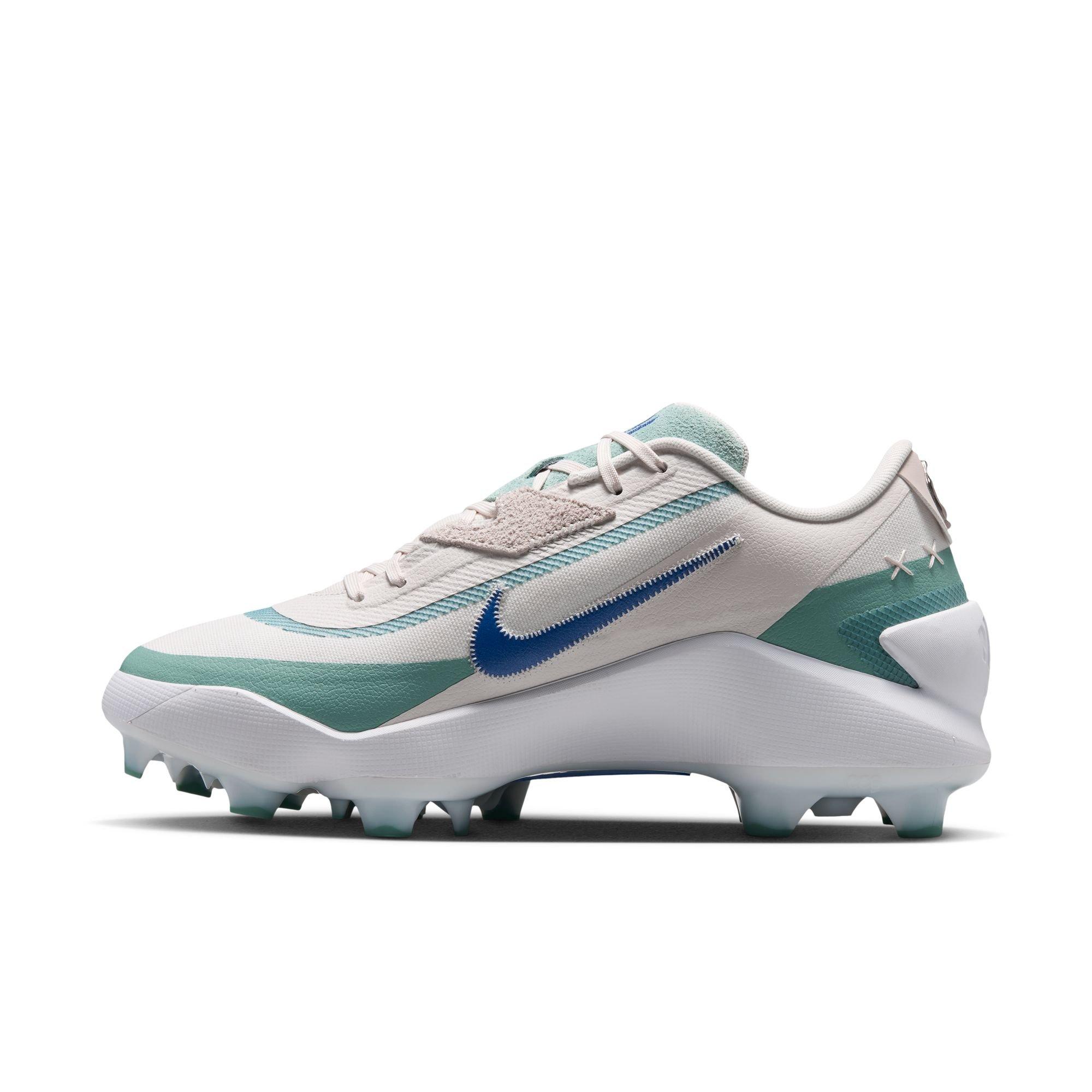 Men's Diamond Showcase MCS All-Star Game 2026 Baseball Cleats