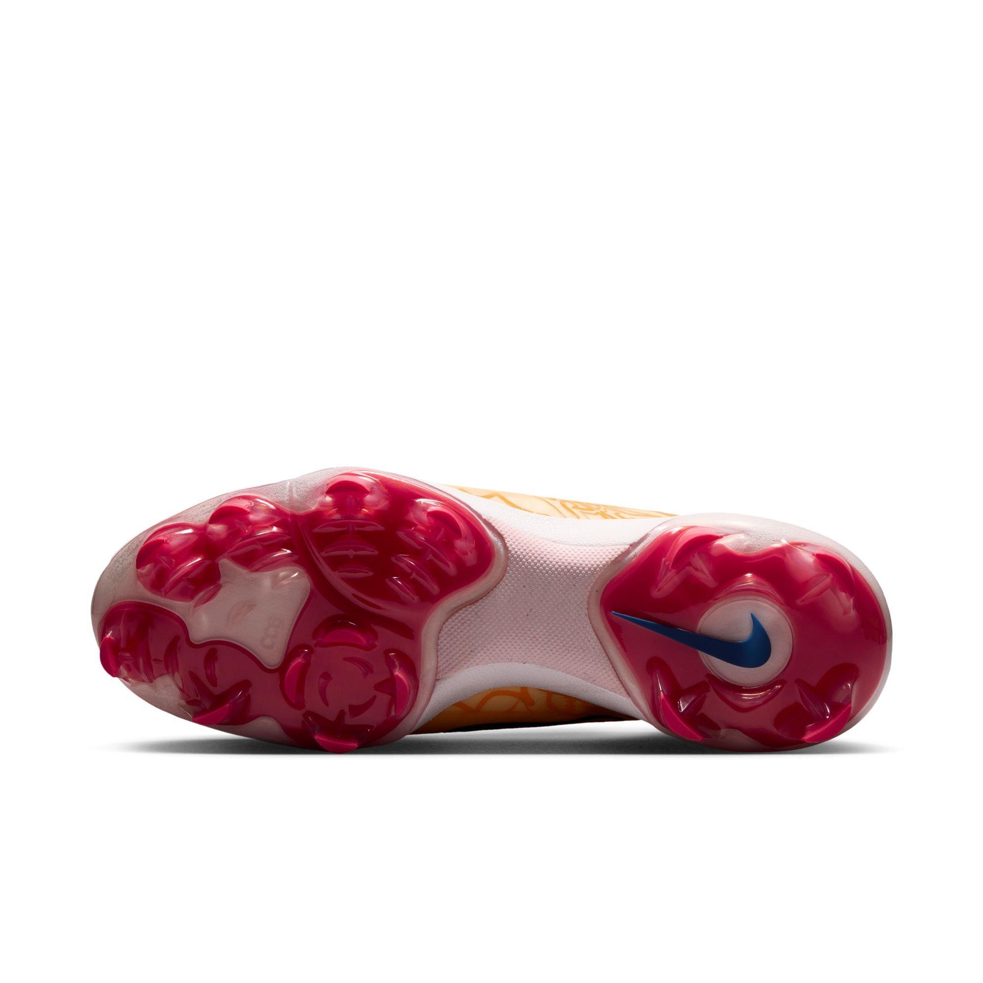 Men's Diamond Standout Acuna Baseball Cleats