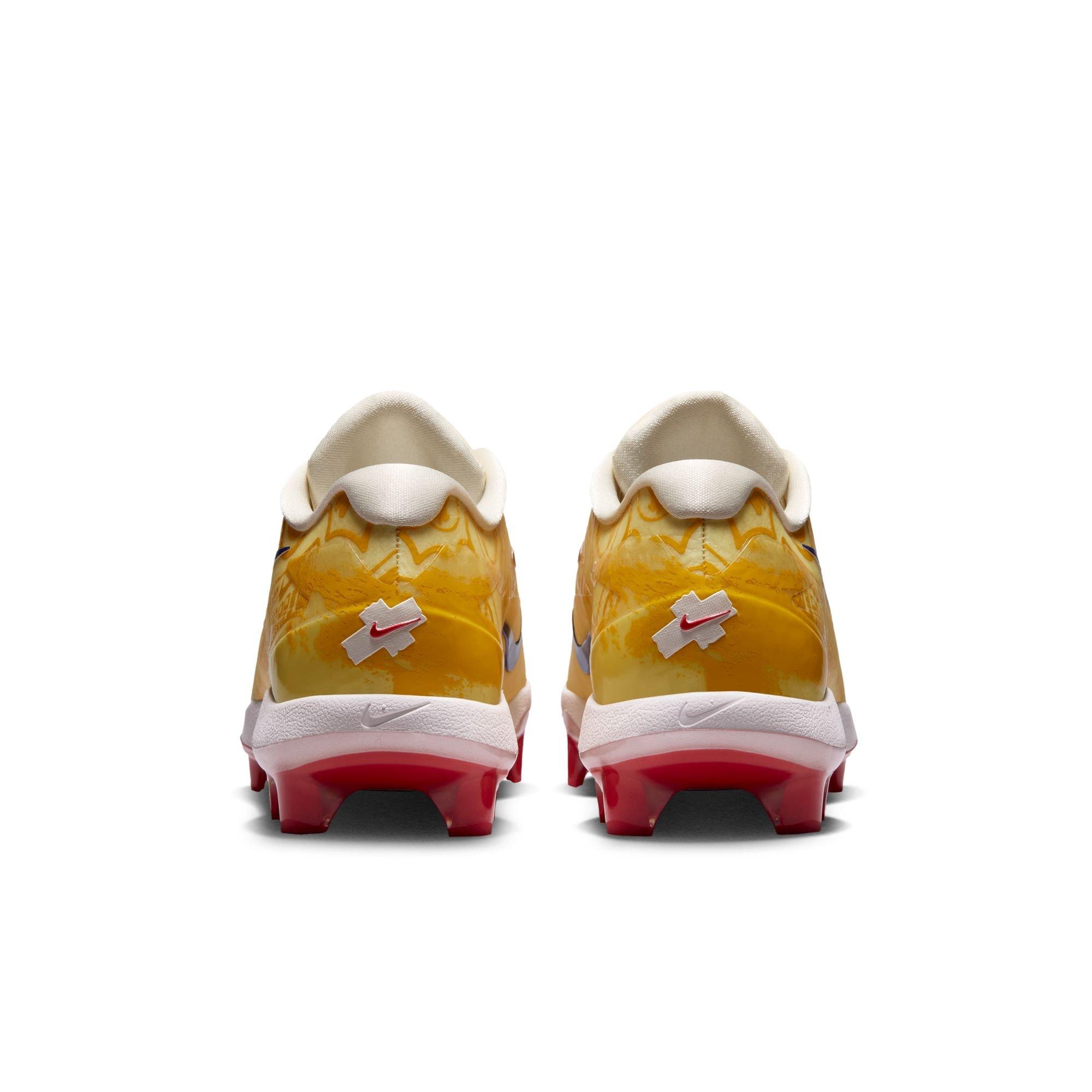 Men's Diamond Standout Acuna Baseball Cleats