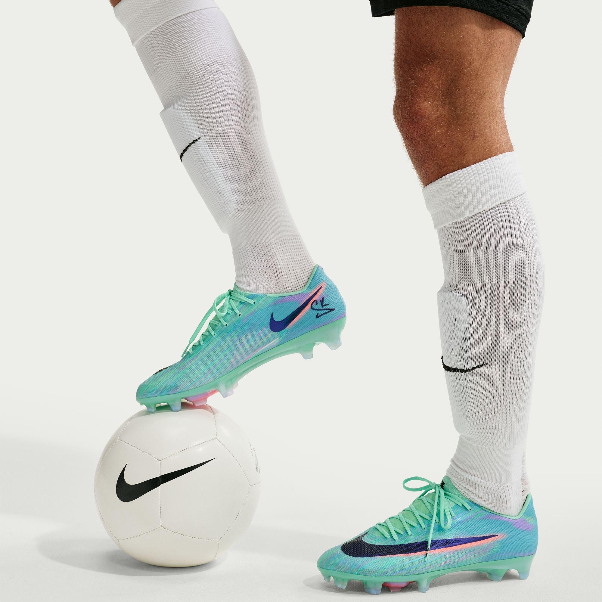 Men's Mercurial Superfly 11 Elite Low Firm Ground Soccer Cleats