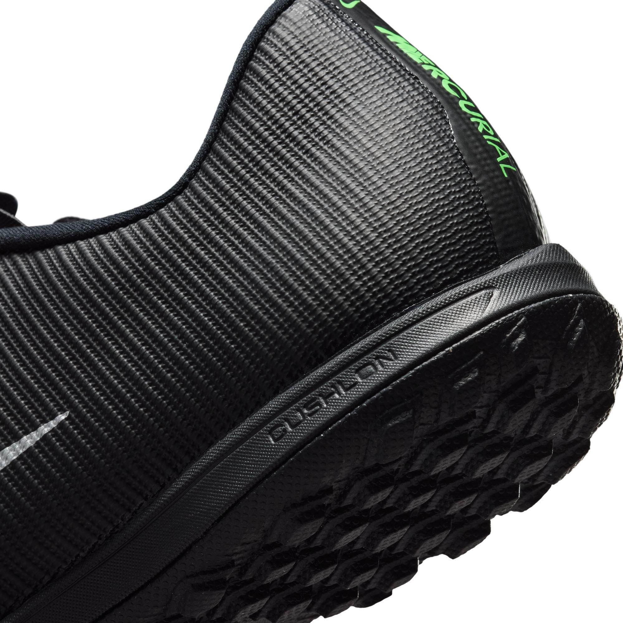 Men's Mercurial Vapor 17 Academy Low Turf Soccer Cleats