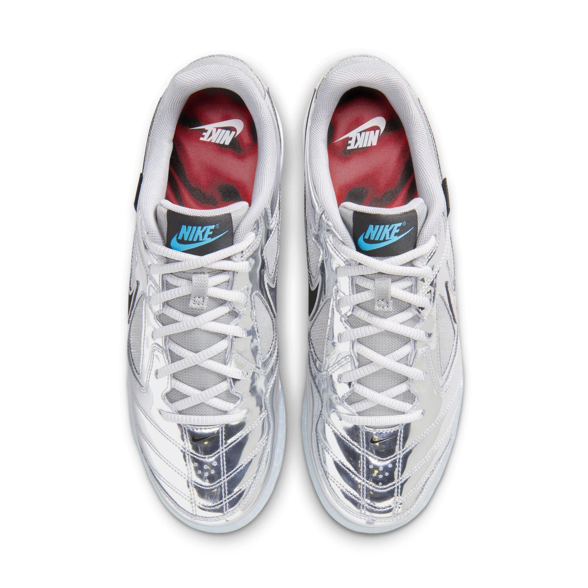Men's Gato LV8 Shoes