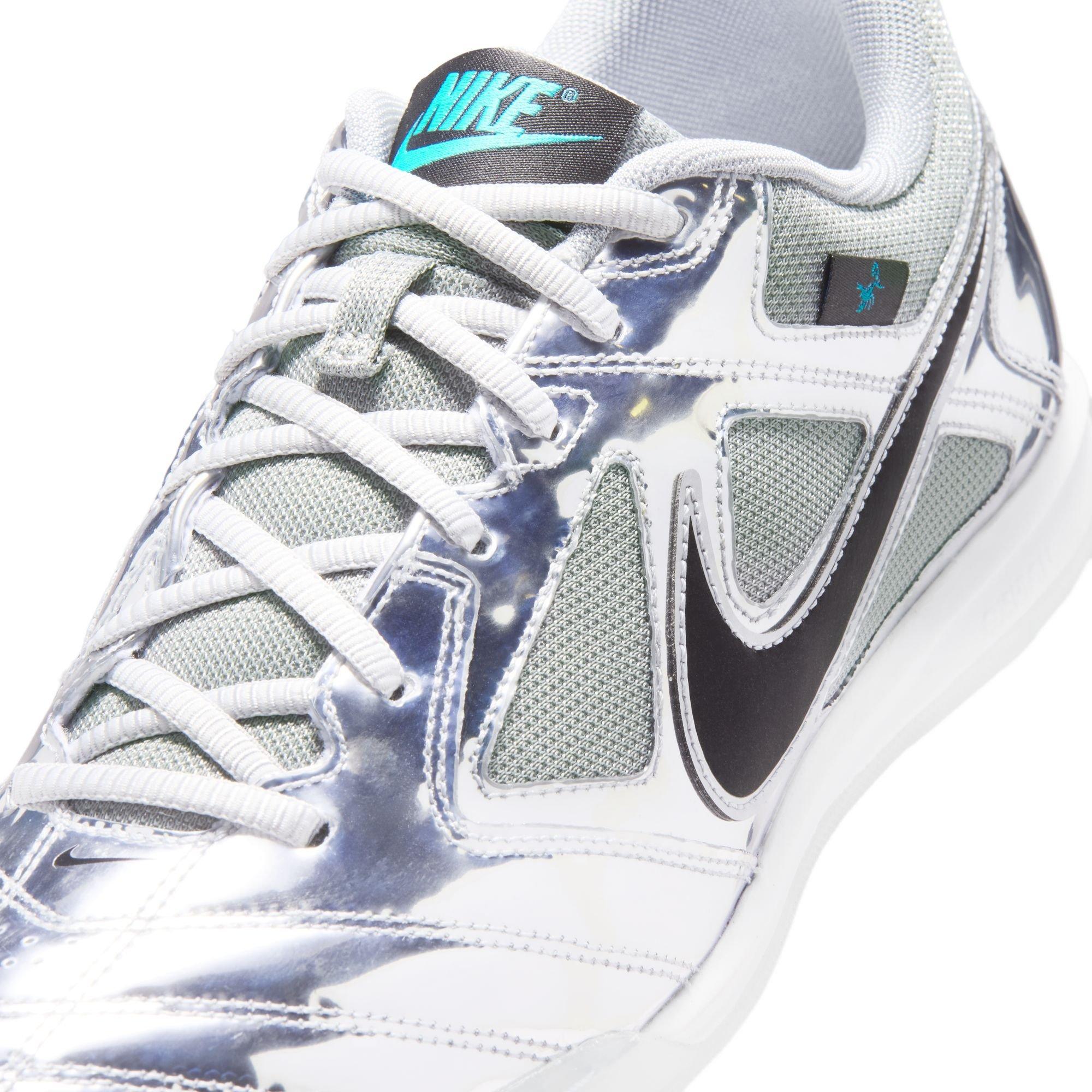 Men's Gato LV8 Shoes