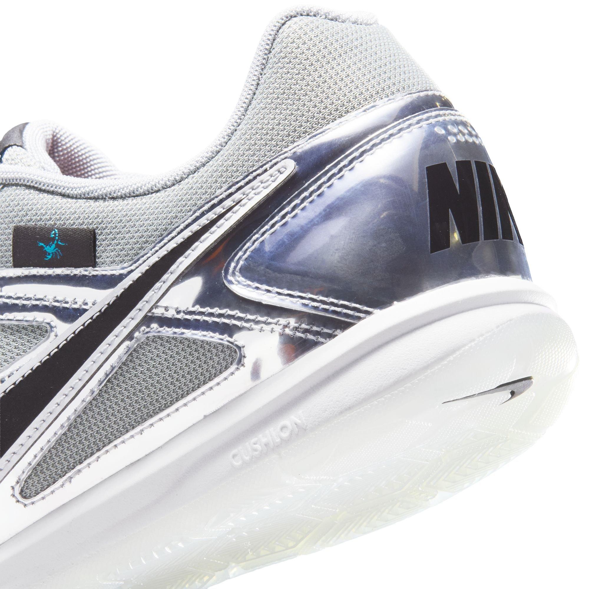 Men's Gato LV8 Shoes