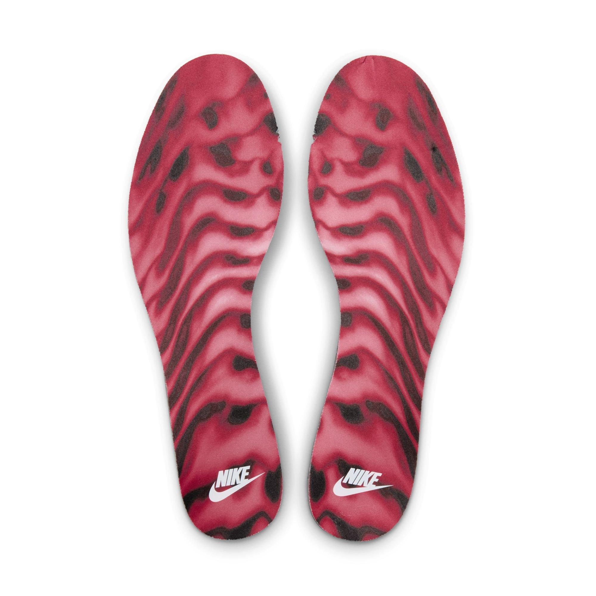 Men's Gato LV8 Shoes