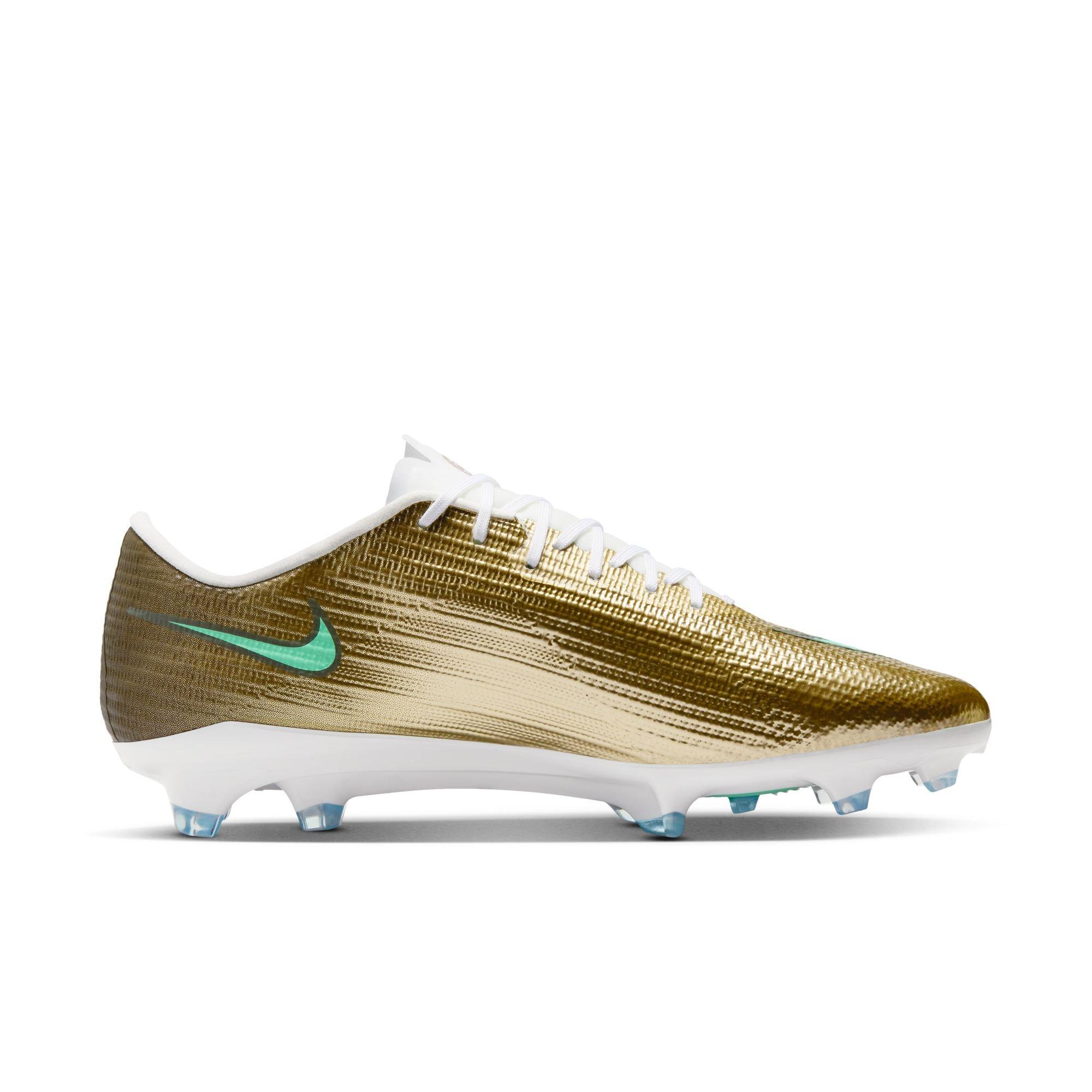 9040680_MetallicGoldGreenGlow_