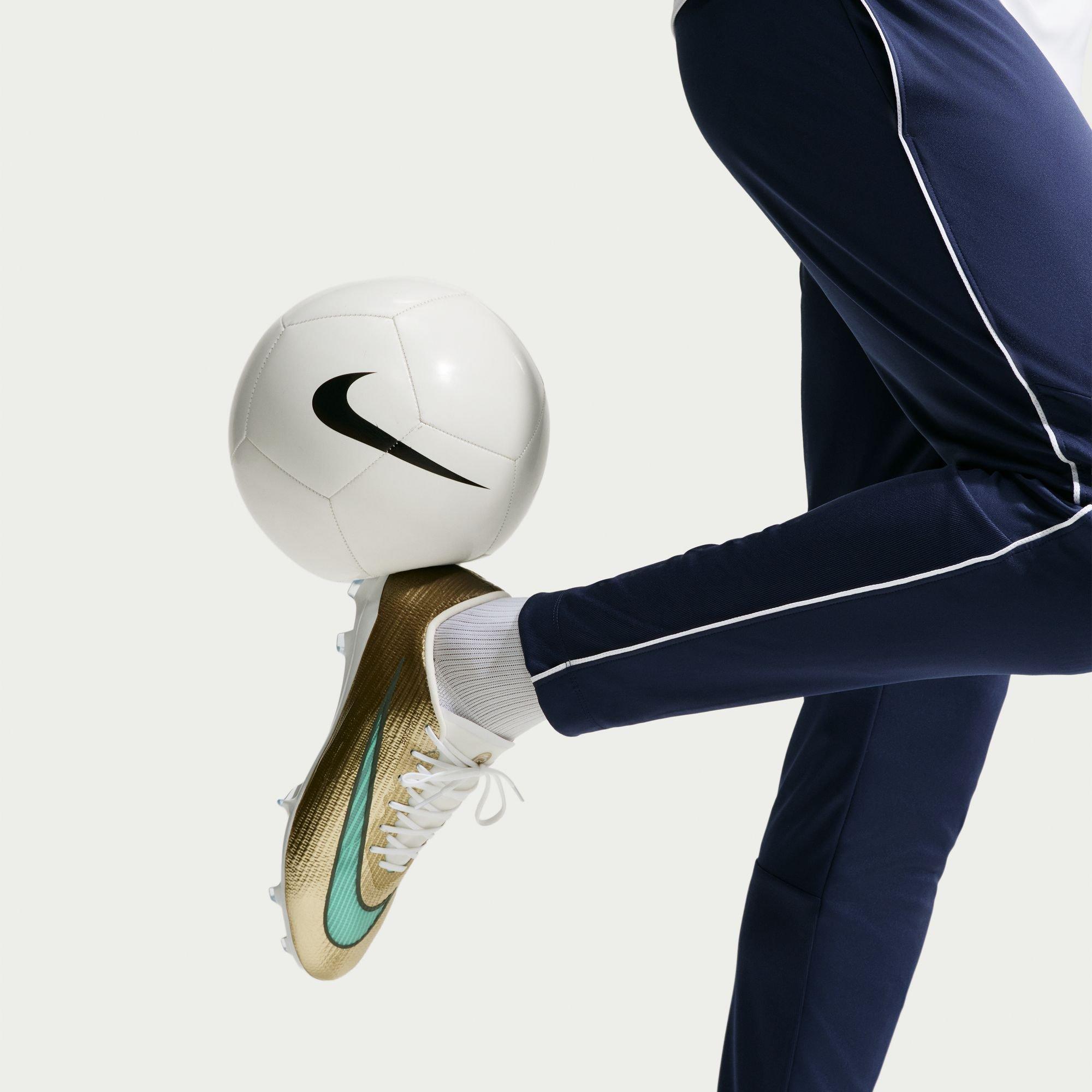 Men's Mercurial Superfly 11 Pro Kylian Mbappe Firm Ground Soccer Cleats