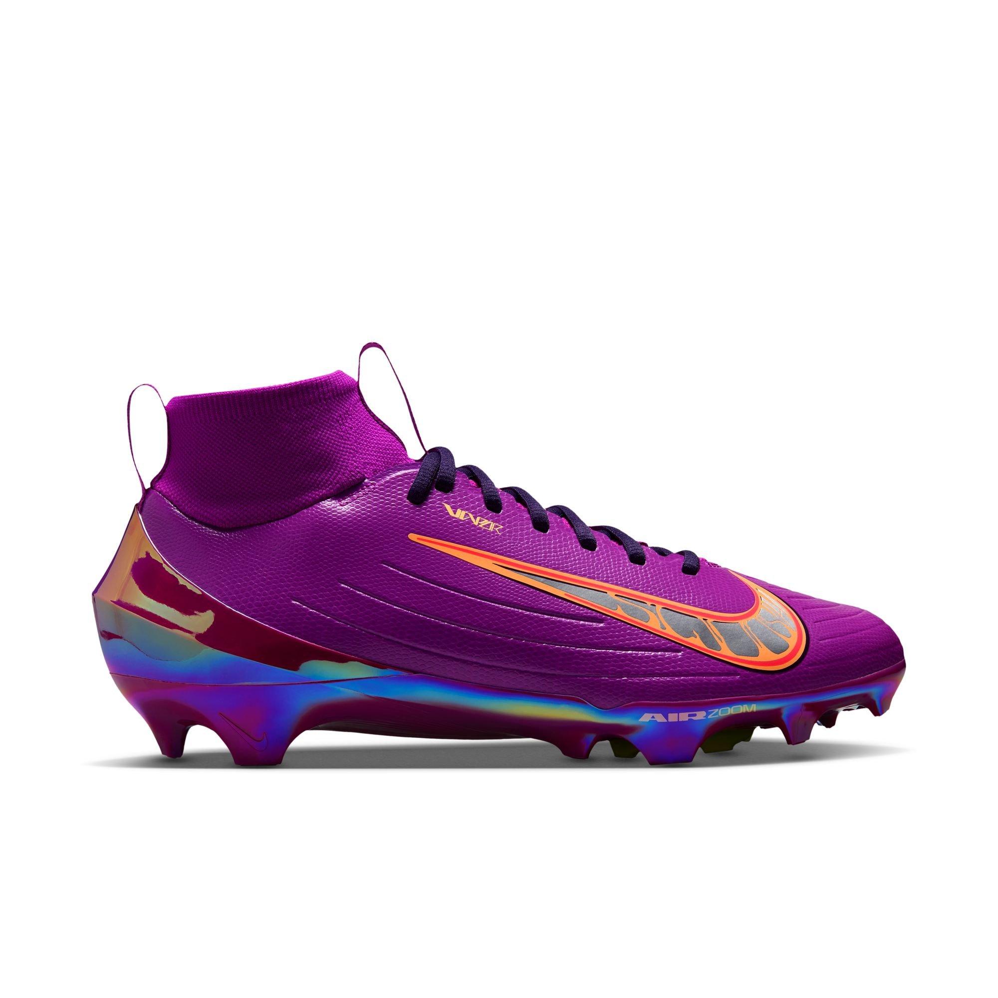 Men's Zoom Vapor Pro 1 CeeDee Lamb Football Cleats