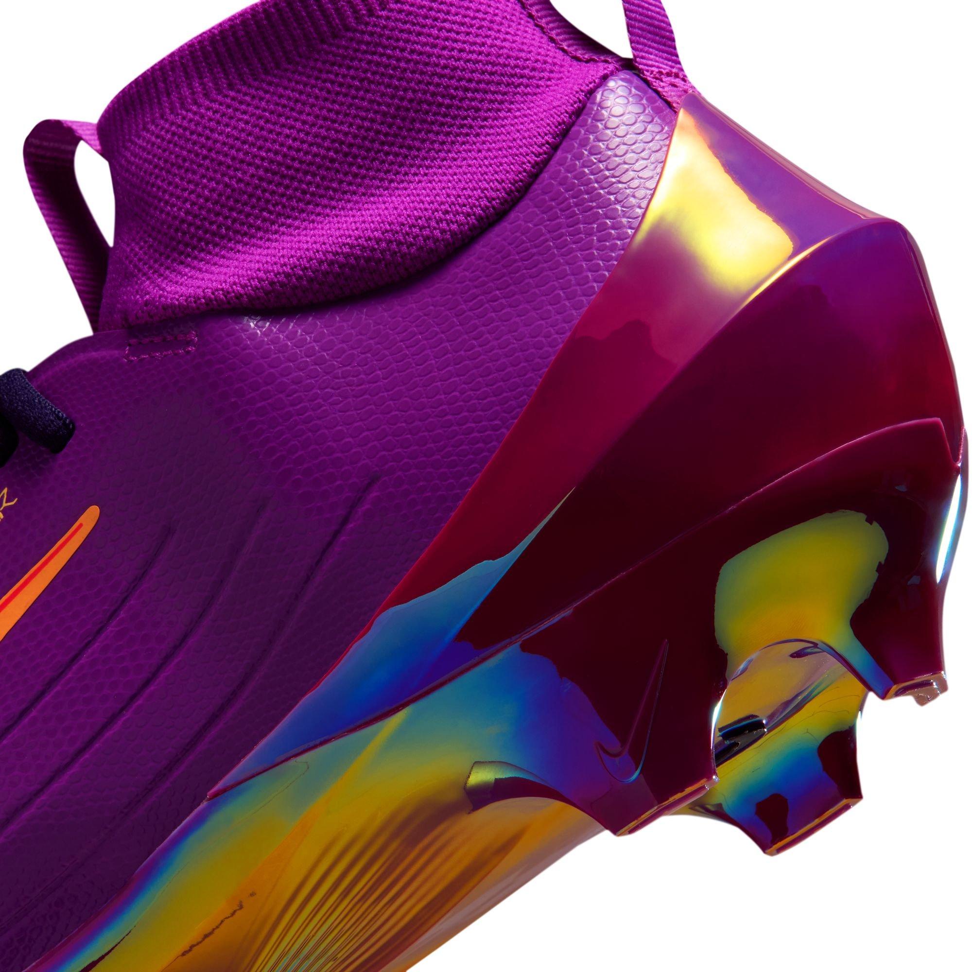 Men's Zoom Vapor Pro 1 CeeDee Lamb Football Cleats