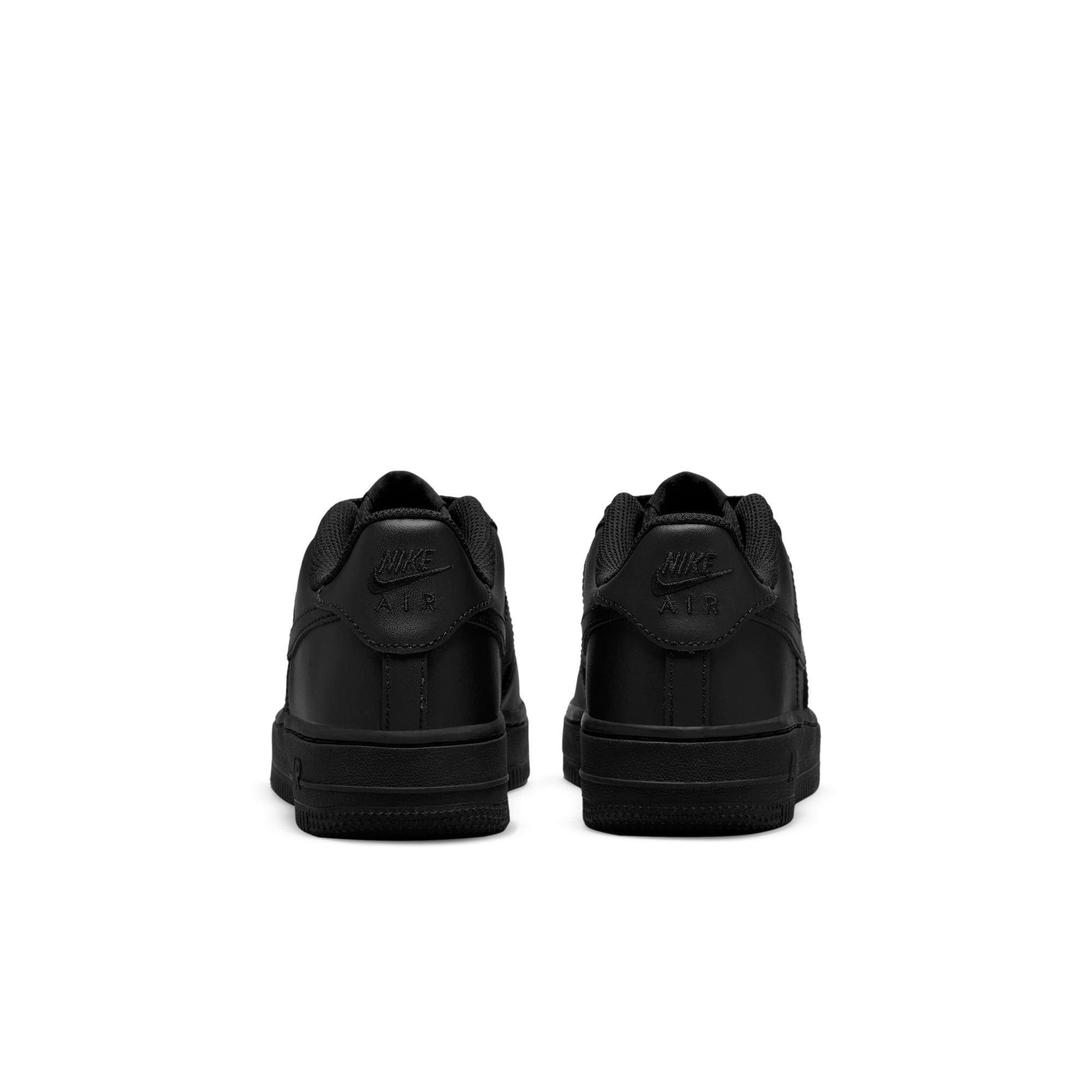 Kids' Grade School Air Force 1 Limited Edition Low Shoes