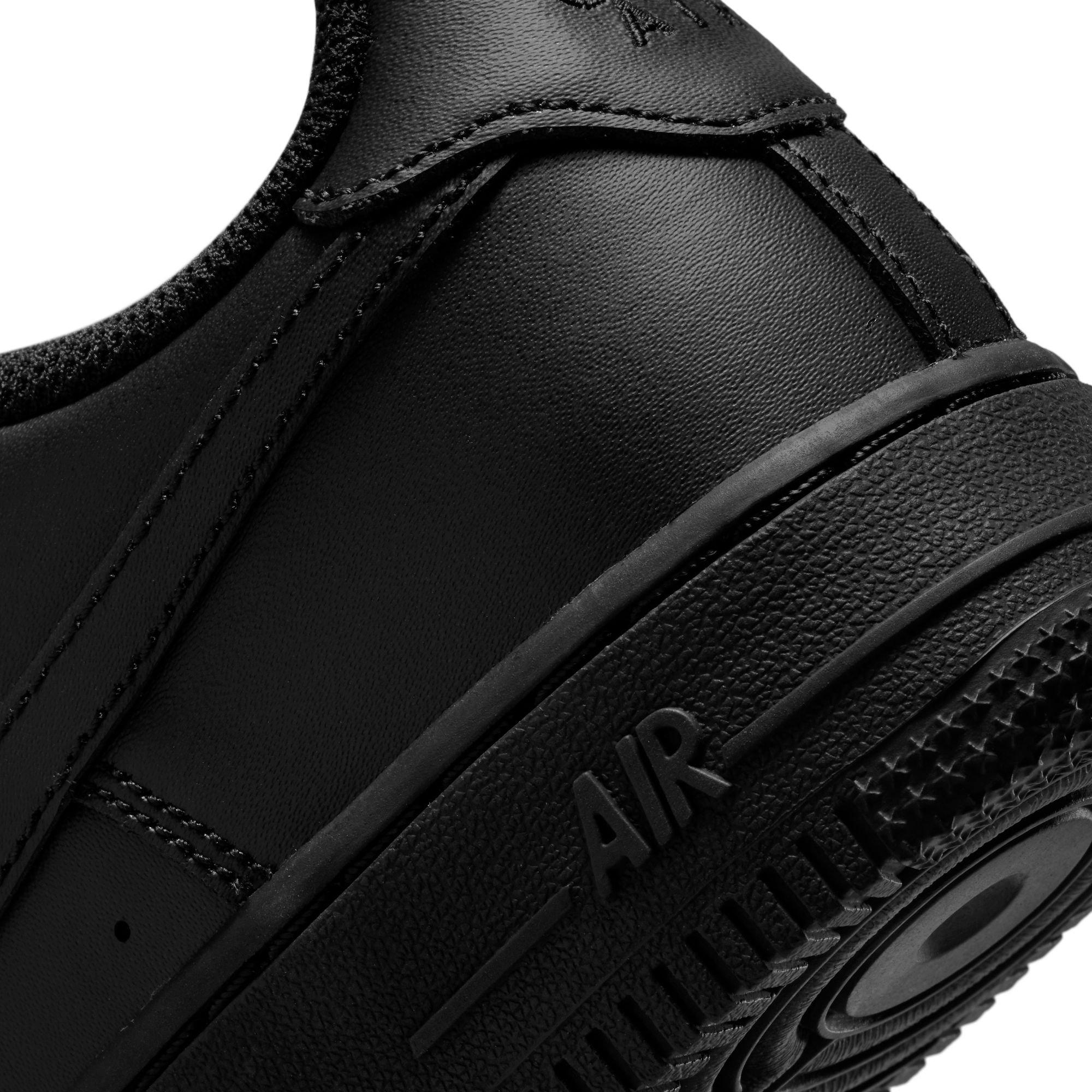 Kids' Grade School Air Force 1 Limited Edition Low Shoes