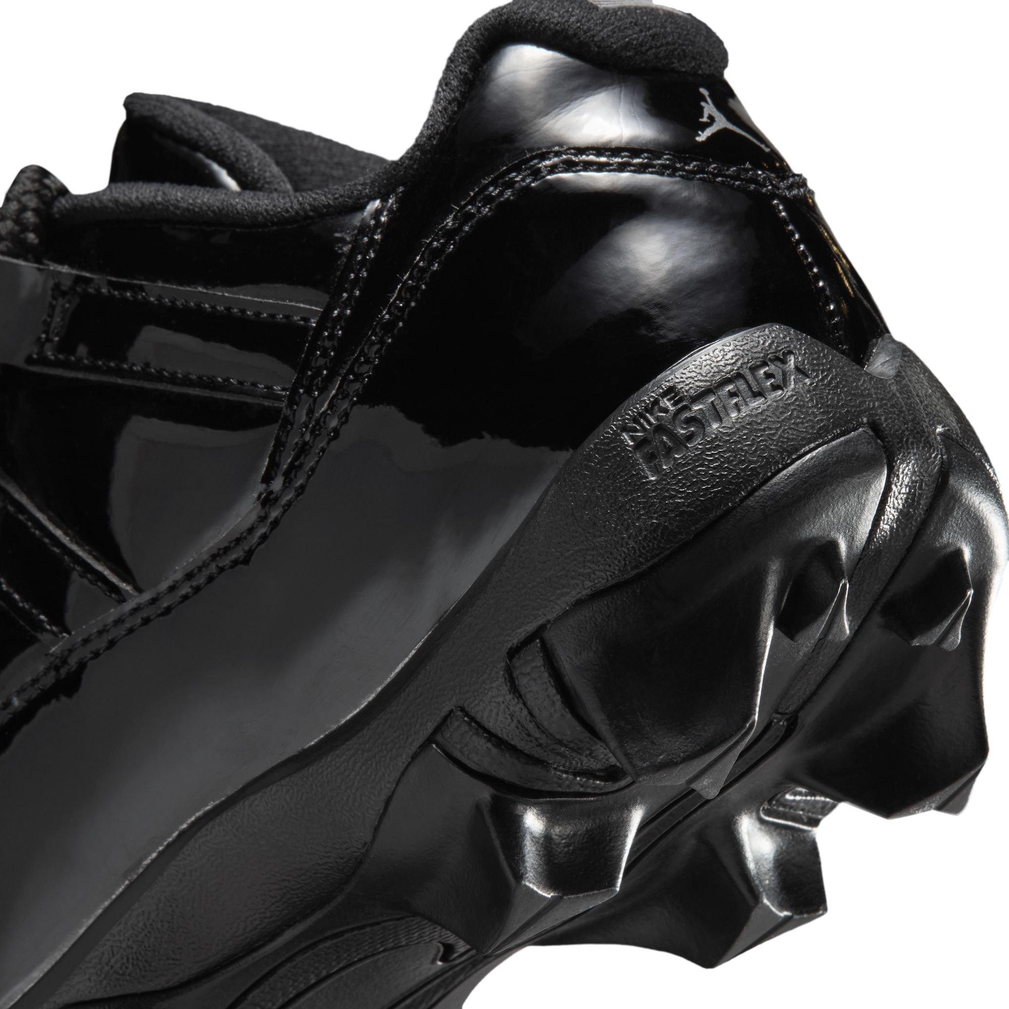 Kids' Grade School 11 Low Shoes
