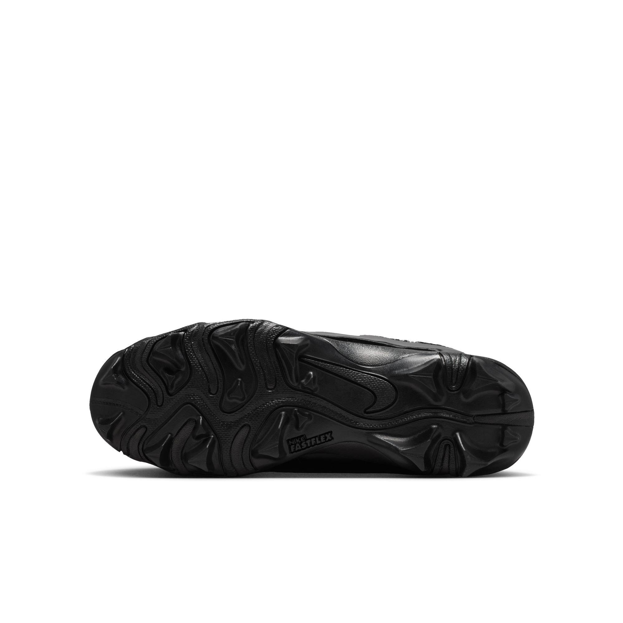 Kids' Grade School 11 Low Shoes