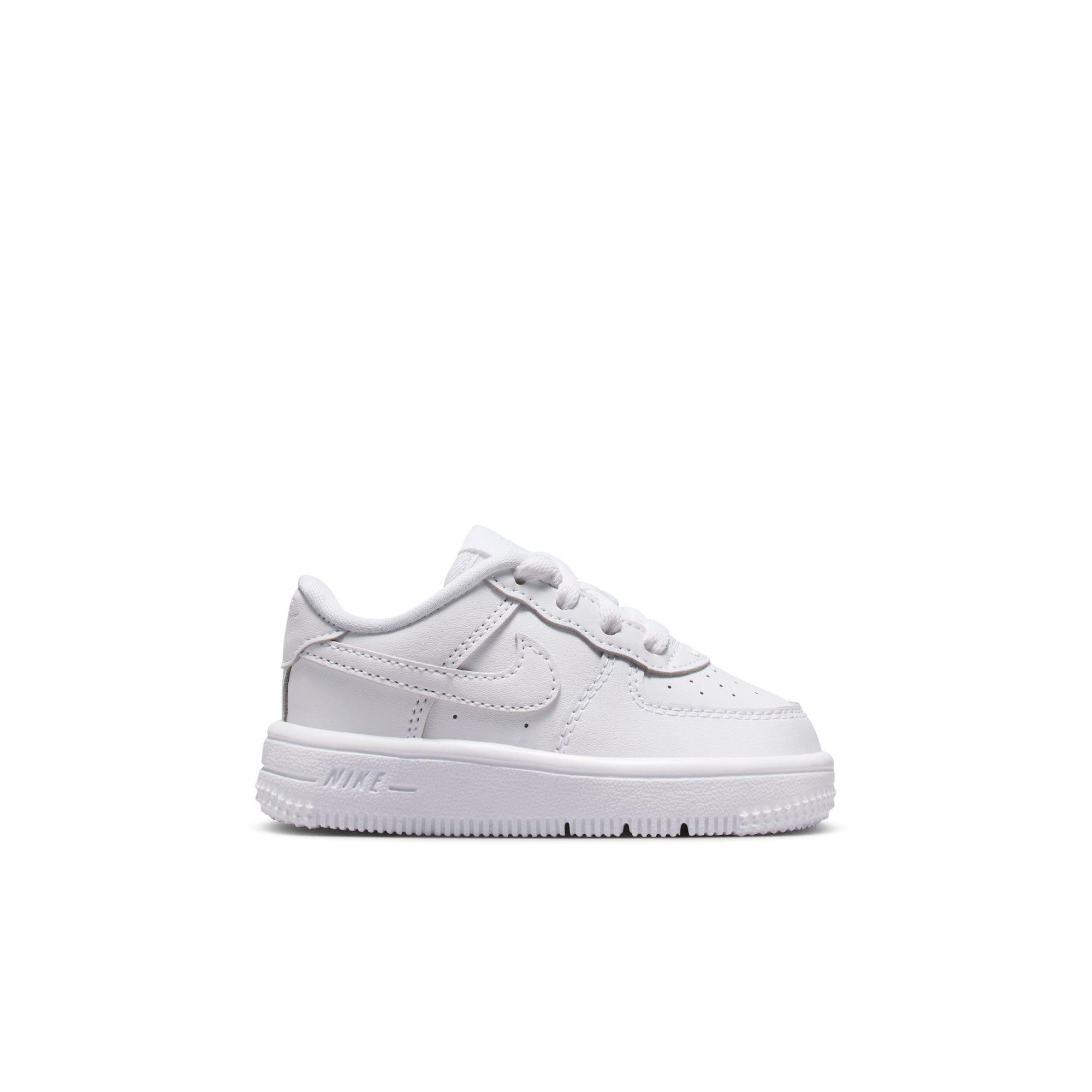 Toddler Air Force 1 Low Shoes