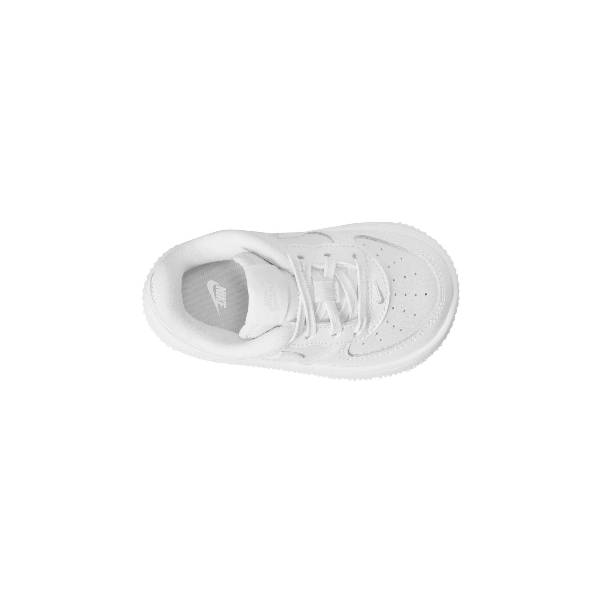 Toddler Air Force 1 Low Shoes