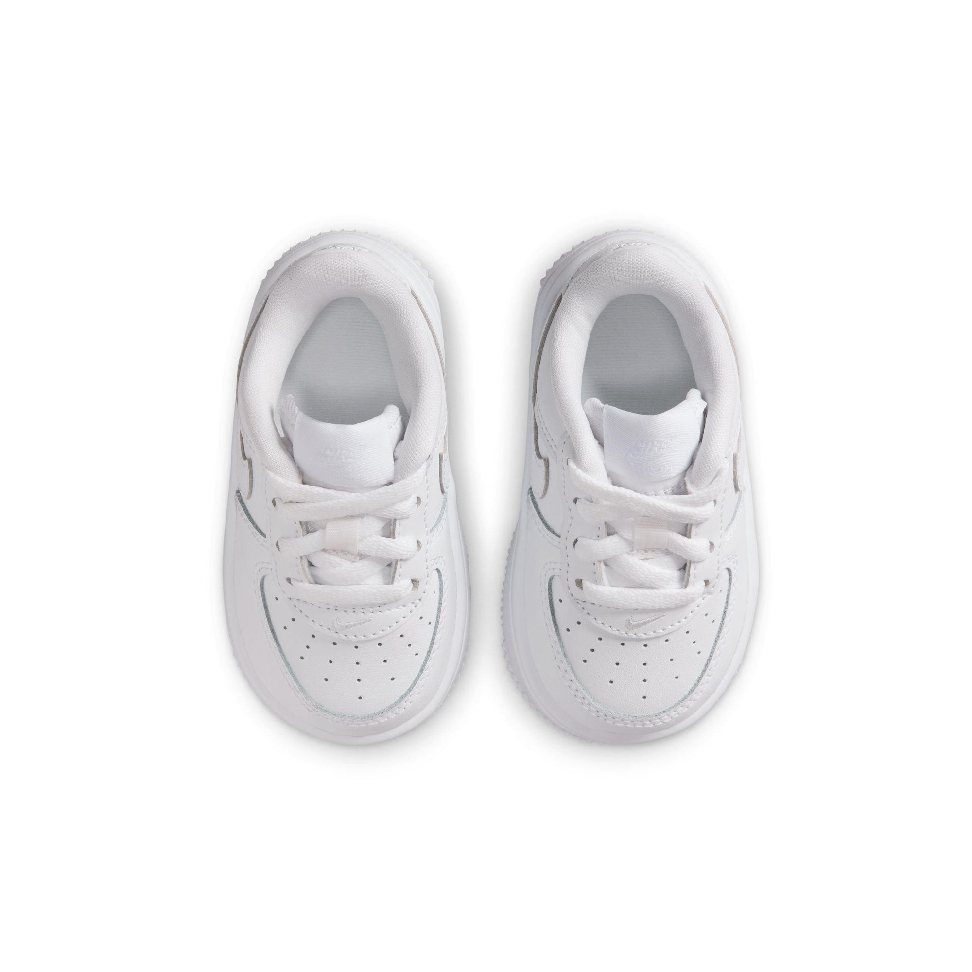 Toddler Air Force 1 Low Shoes