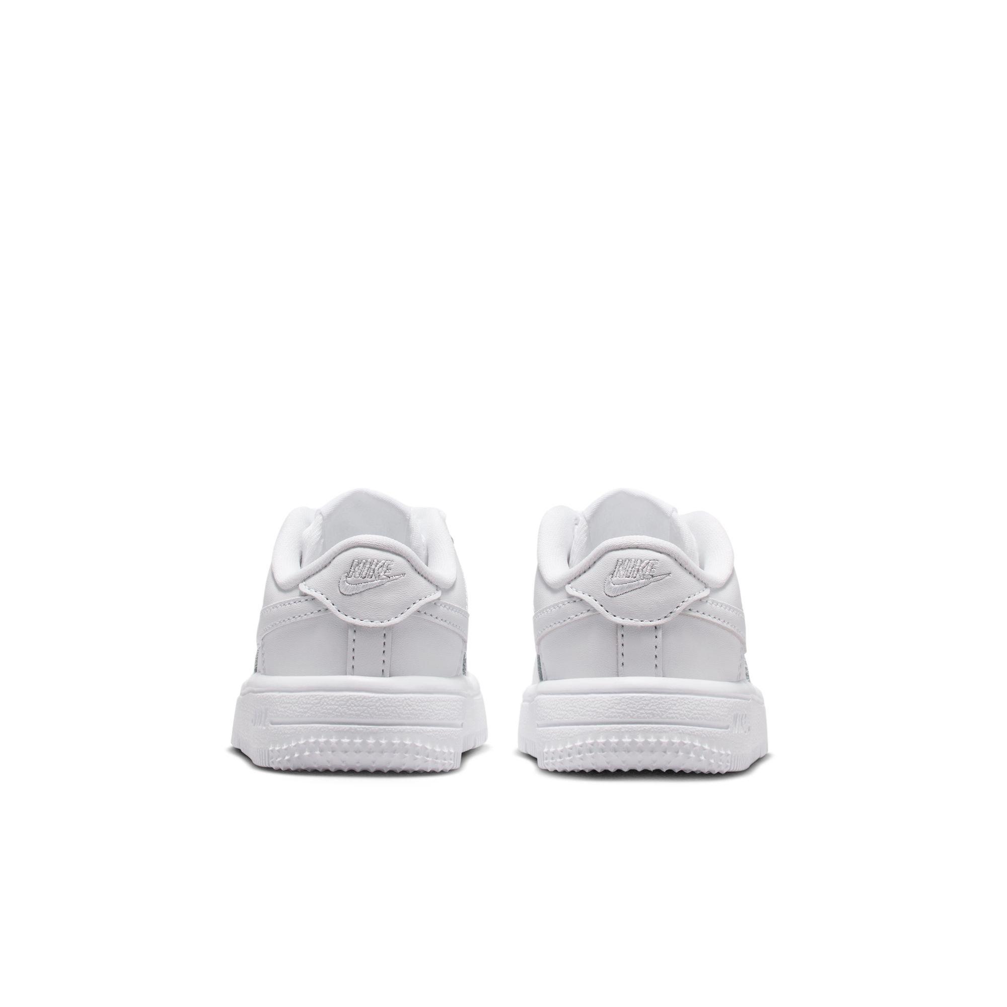 Toddler Air Force 1 Low Shoes