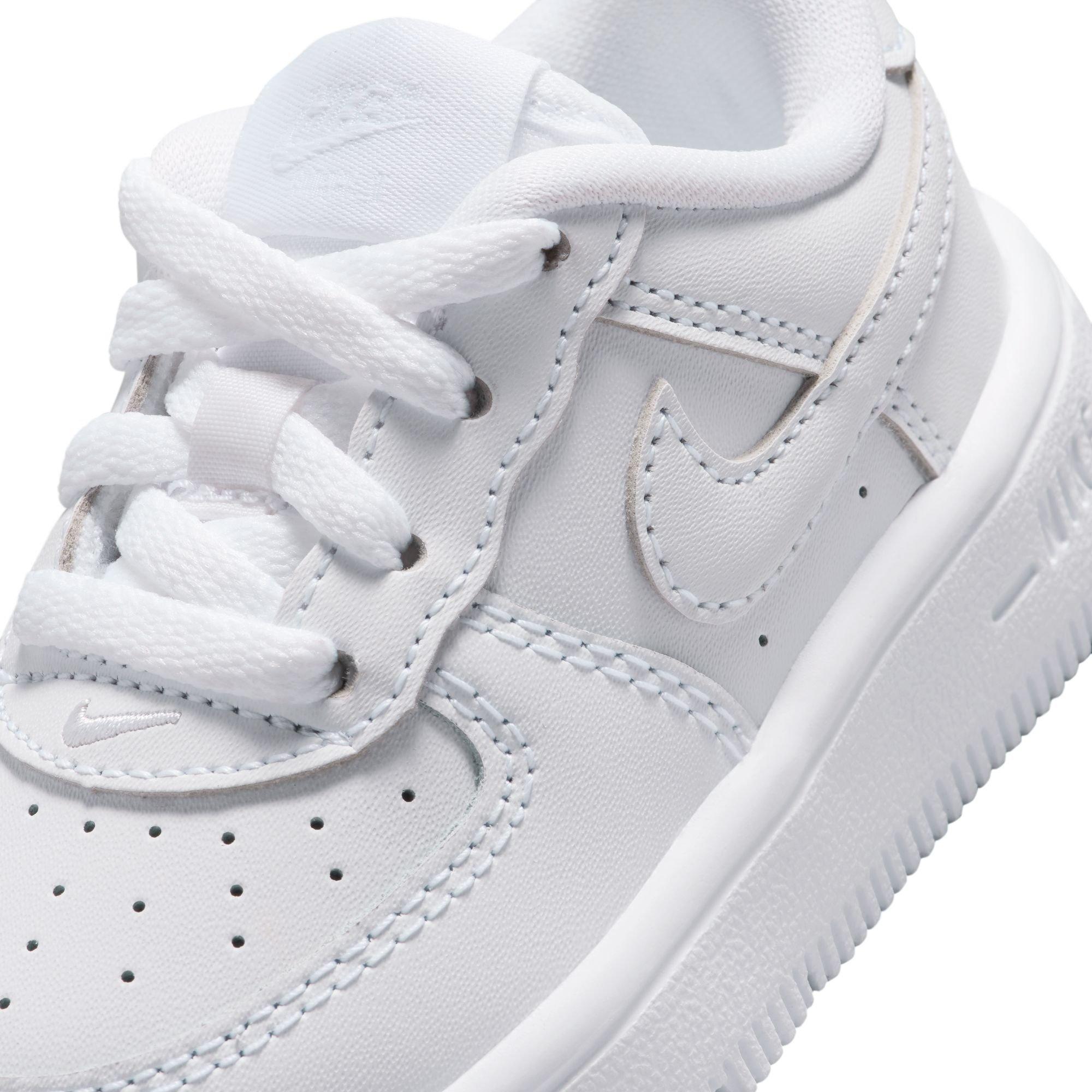 Toddler Air Force 1 Low Shoes