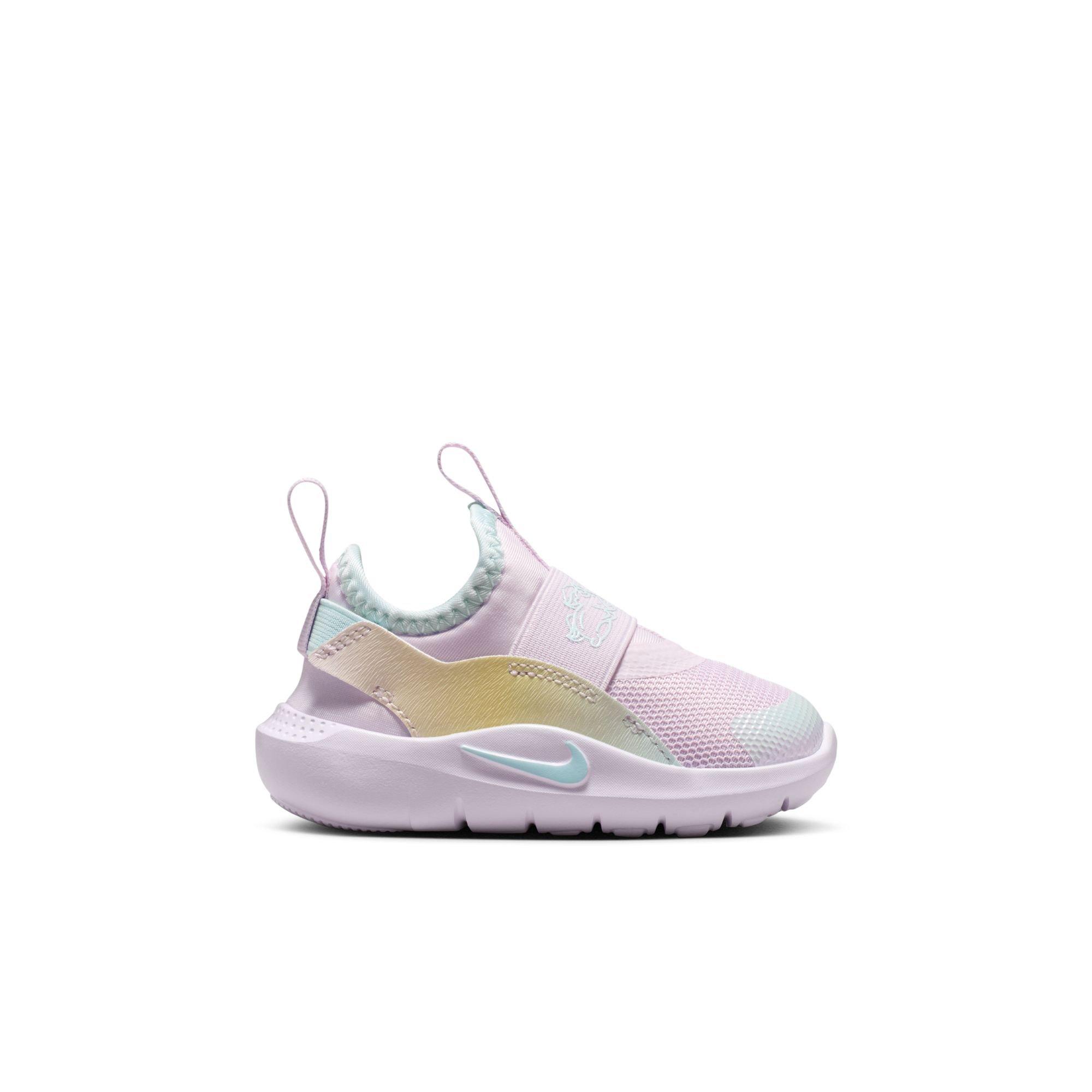 Toddler Flex Runner 4 Running Shoes