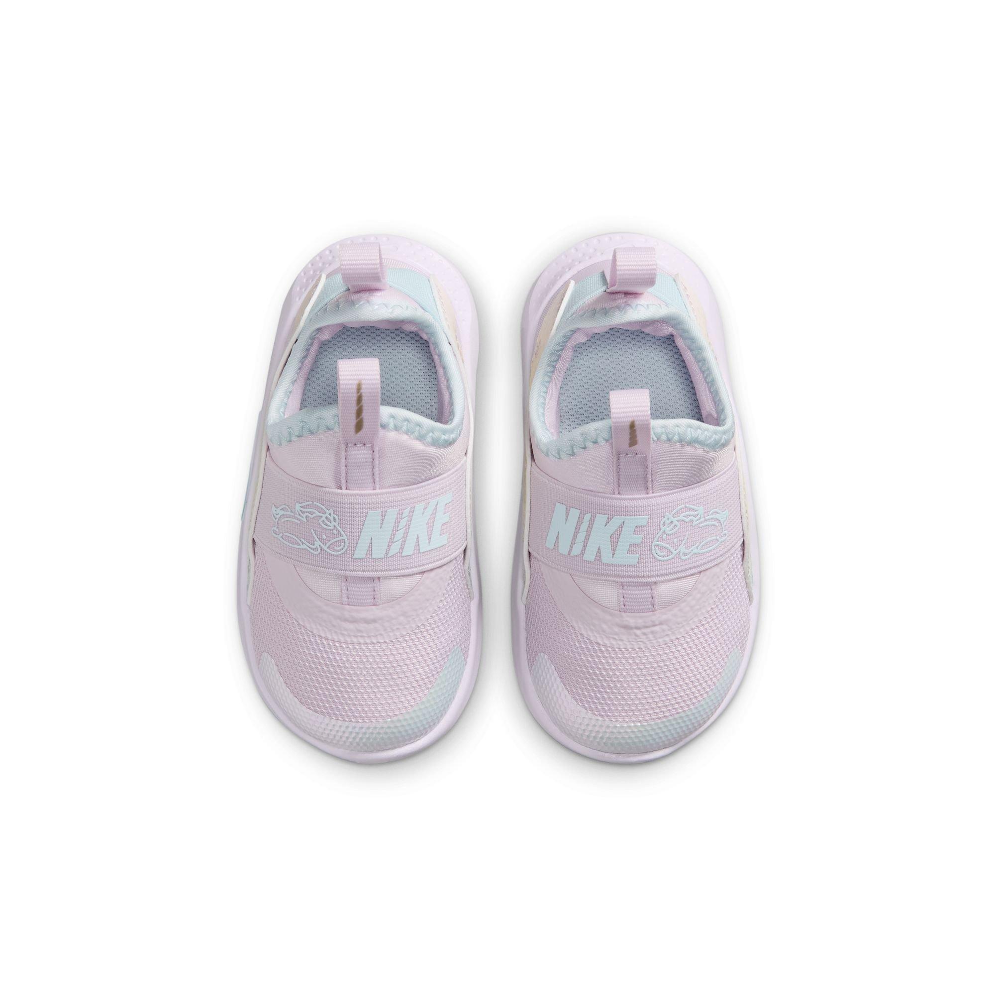 Toddler Flex Runner 4 Running Shoes