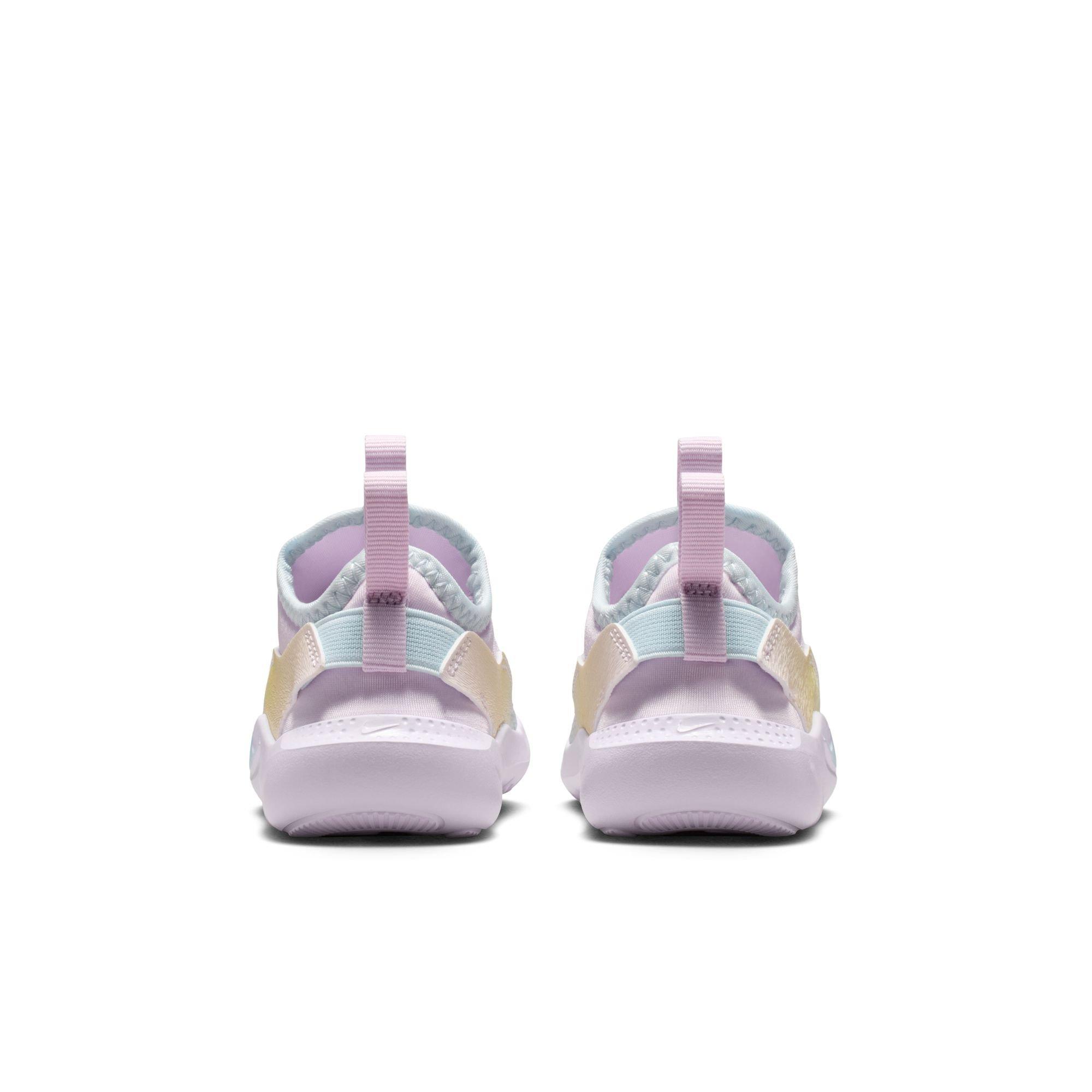 Toddler Flex Runner 4 Running Shoes