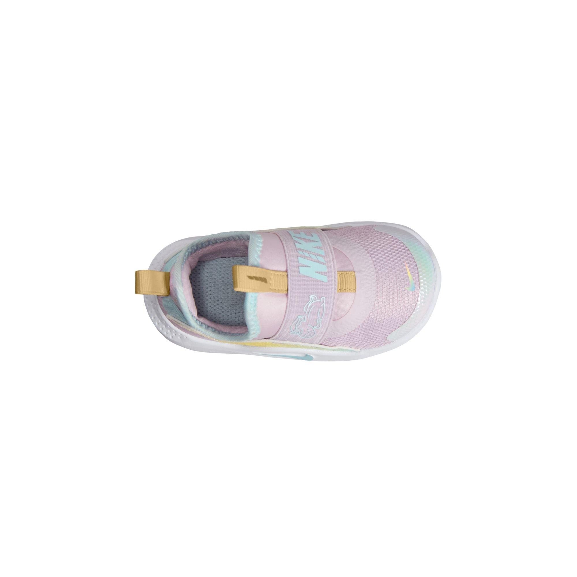 Toddler Flex Runner 4 Running Shoes