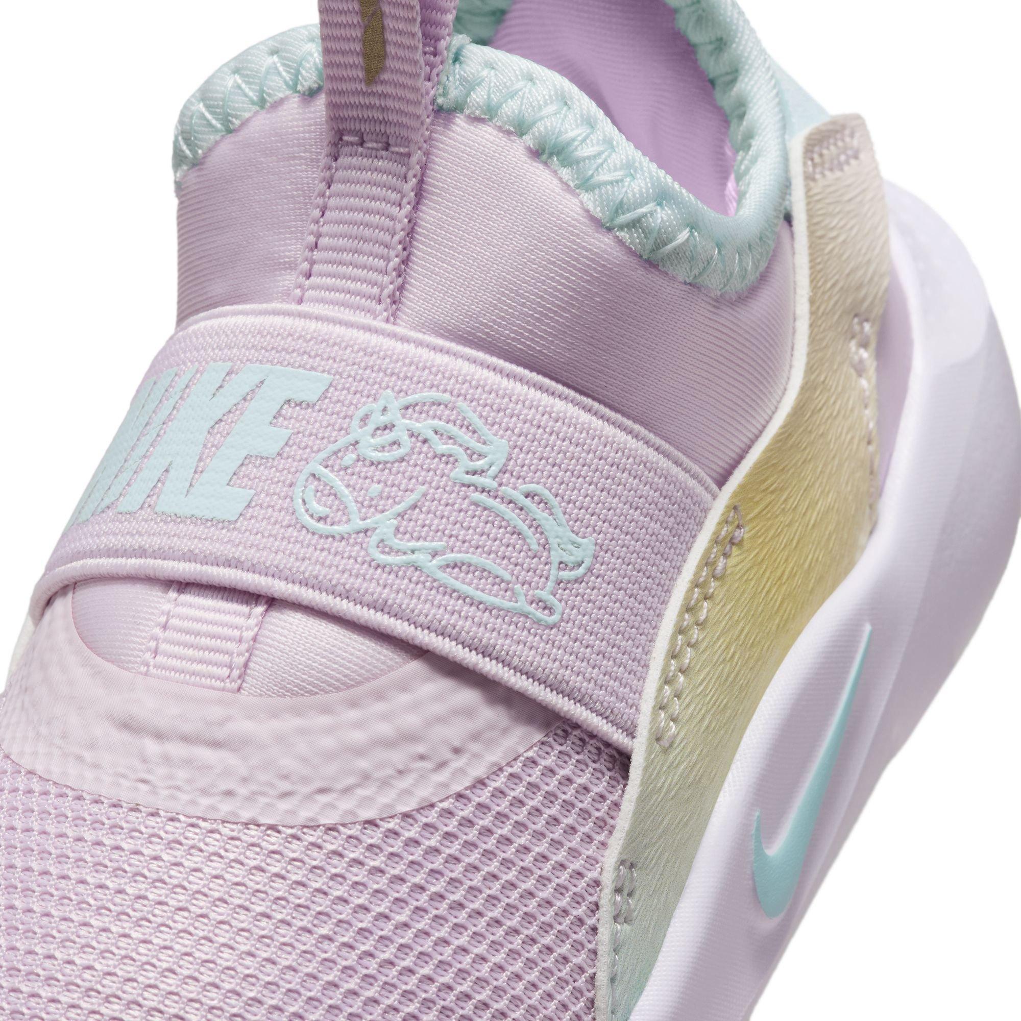 Toddler Flex Runner 4 Running Shoes