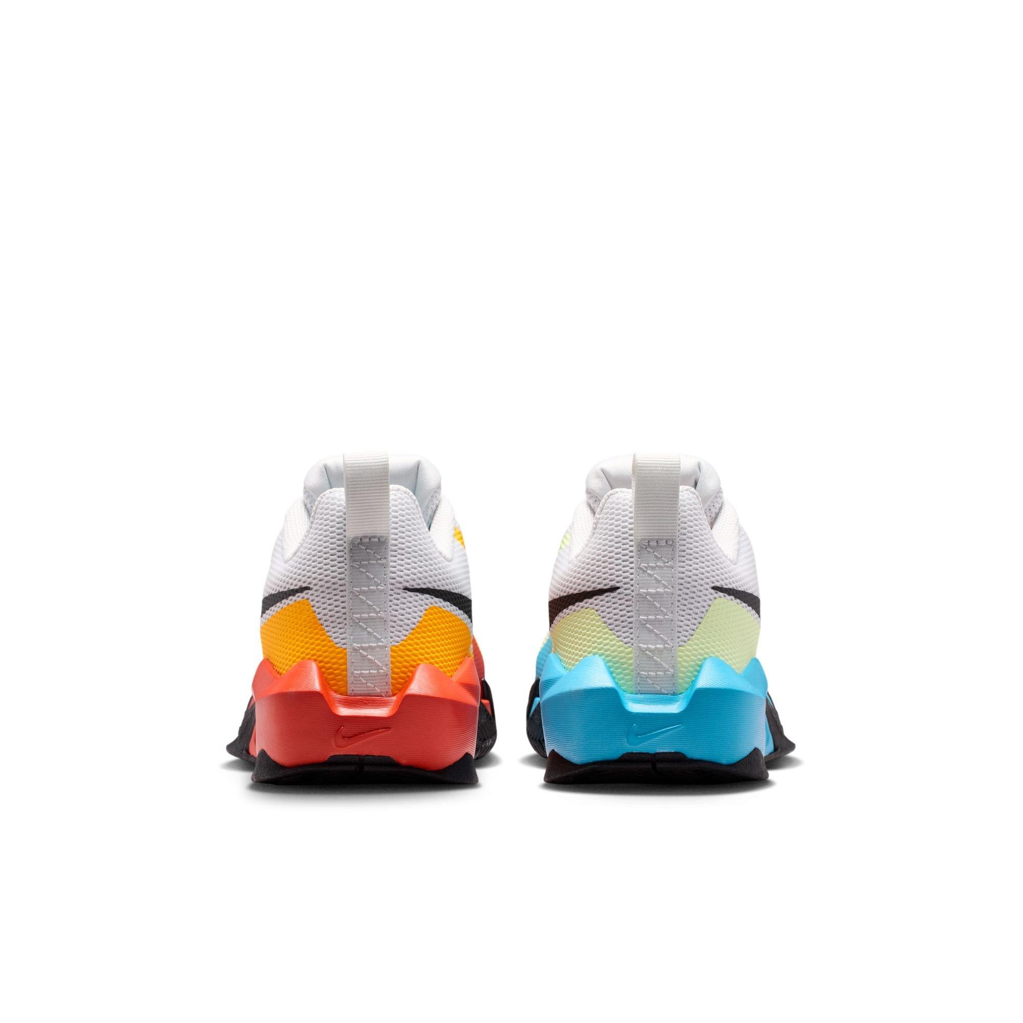 Kids' Grade School S.T Dynamite Basketball Shoes