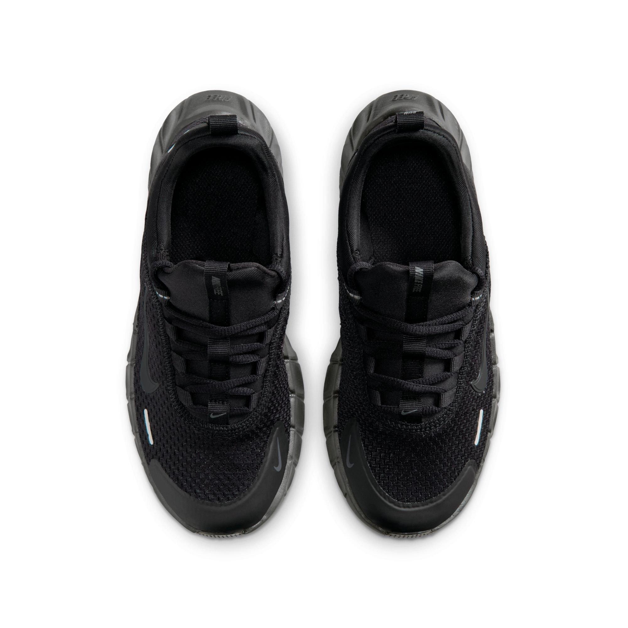 Kids' Grade School Free Ride Shoes
