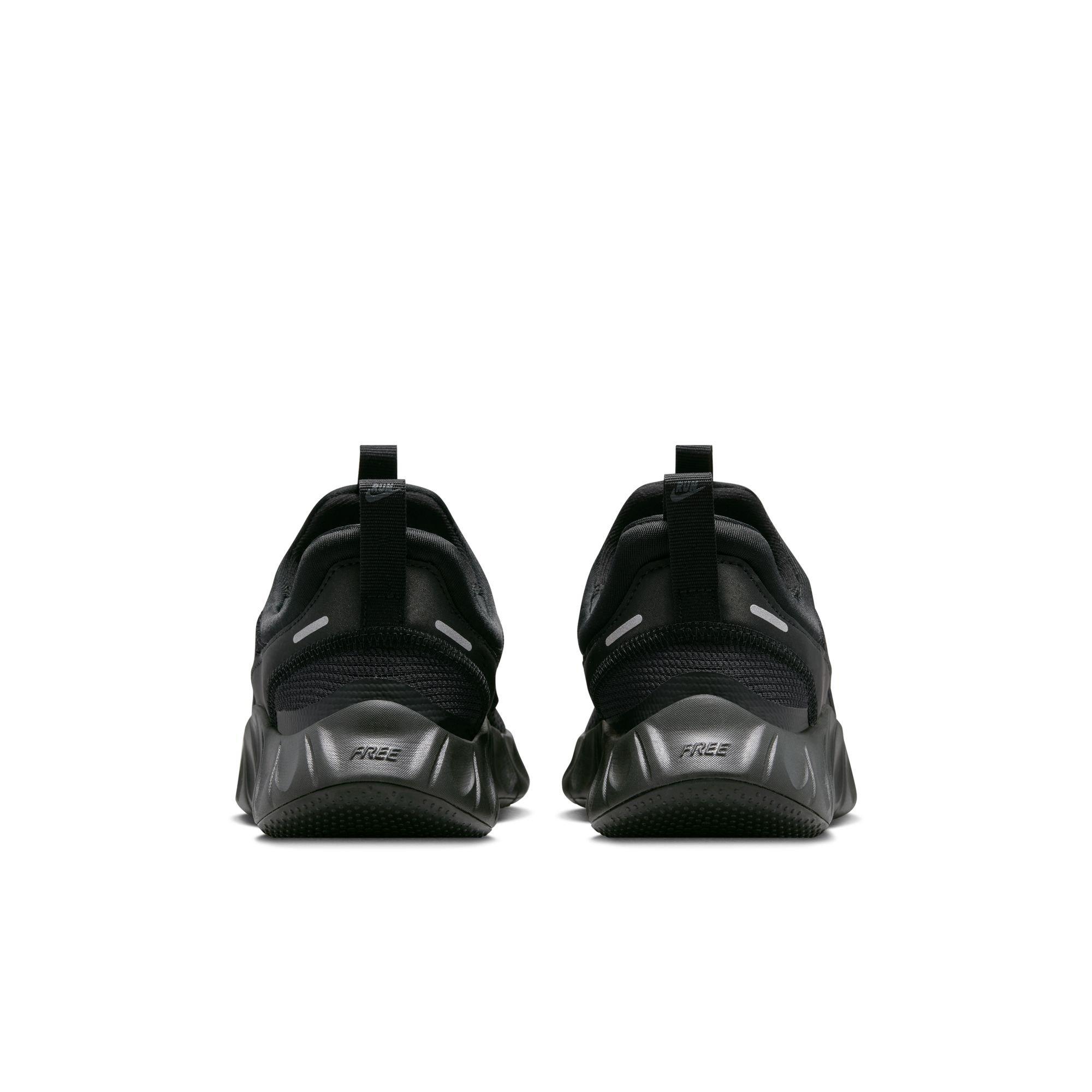 Kids' Grade School Free Ride Shoes