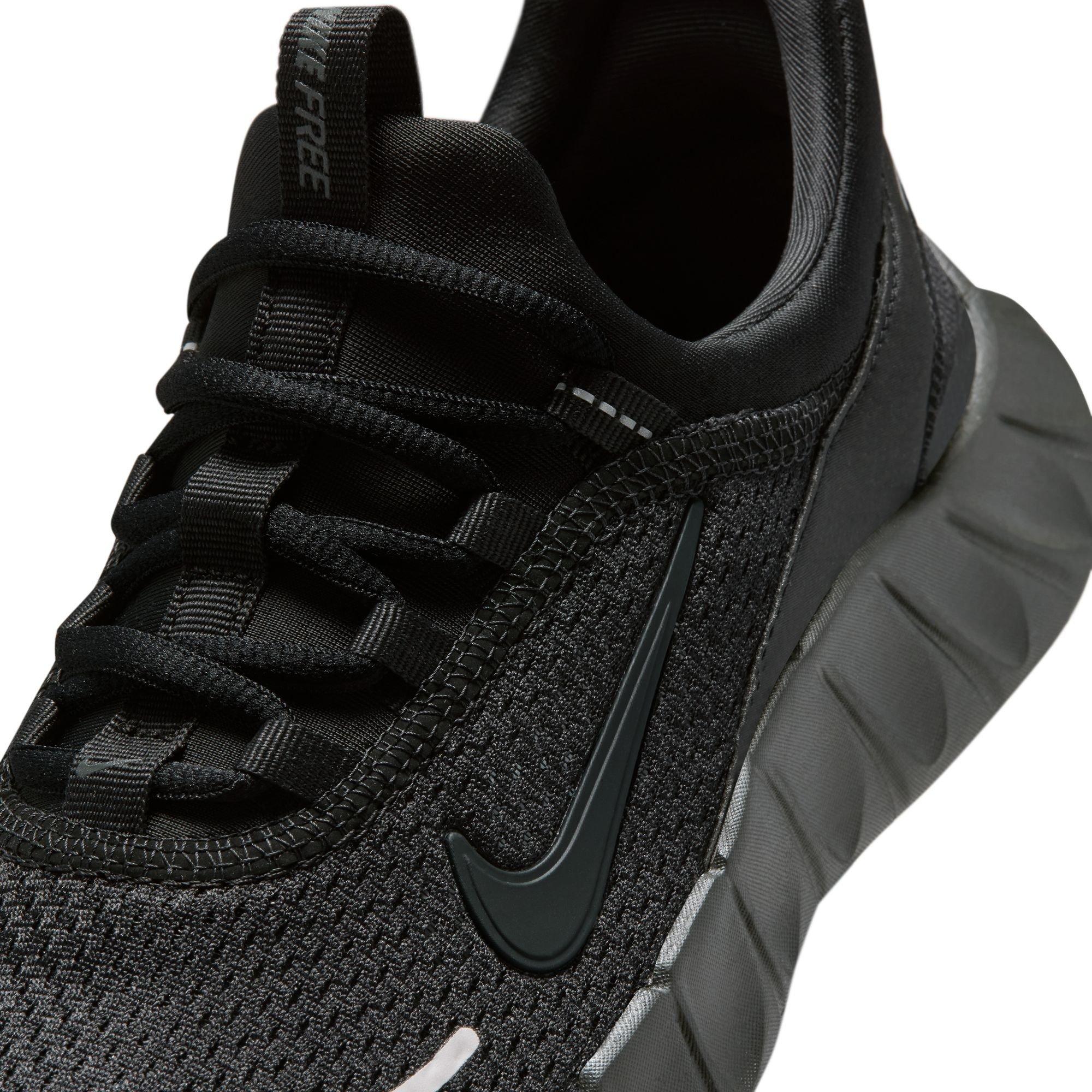 Kids' Grade School Free Ride Shoes