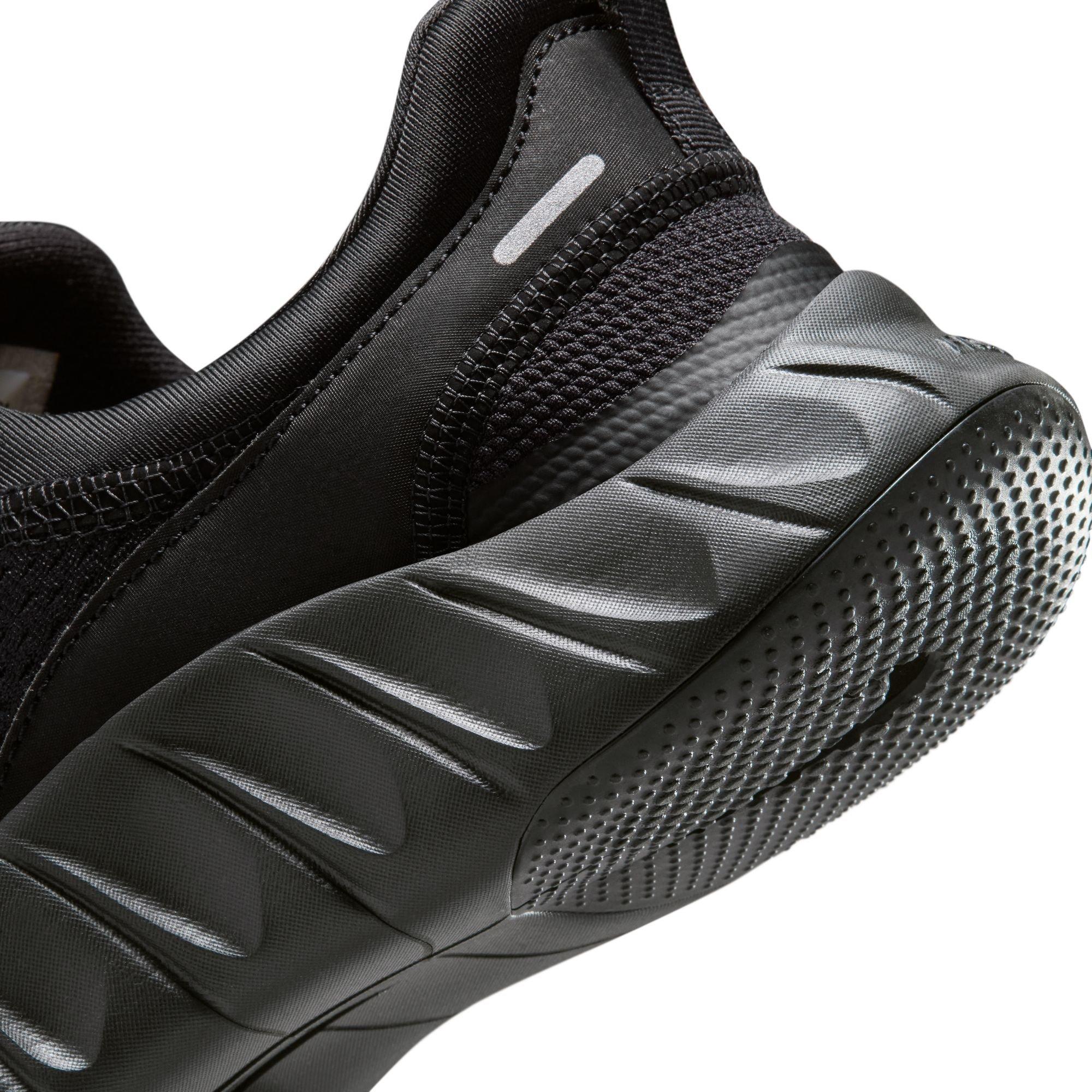 Kids' Grade School Free Ride Shoes