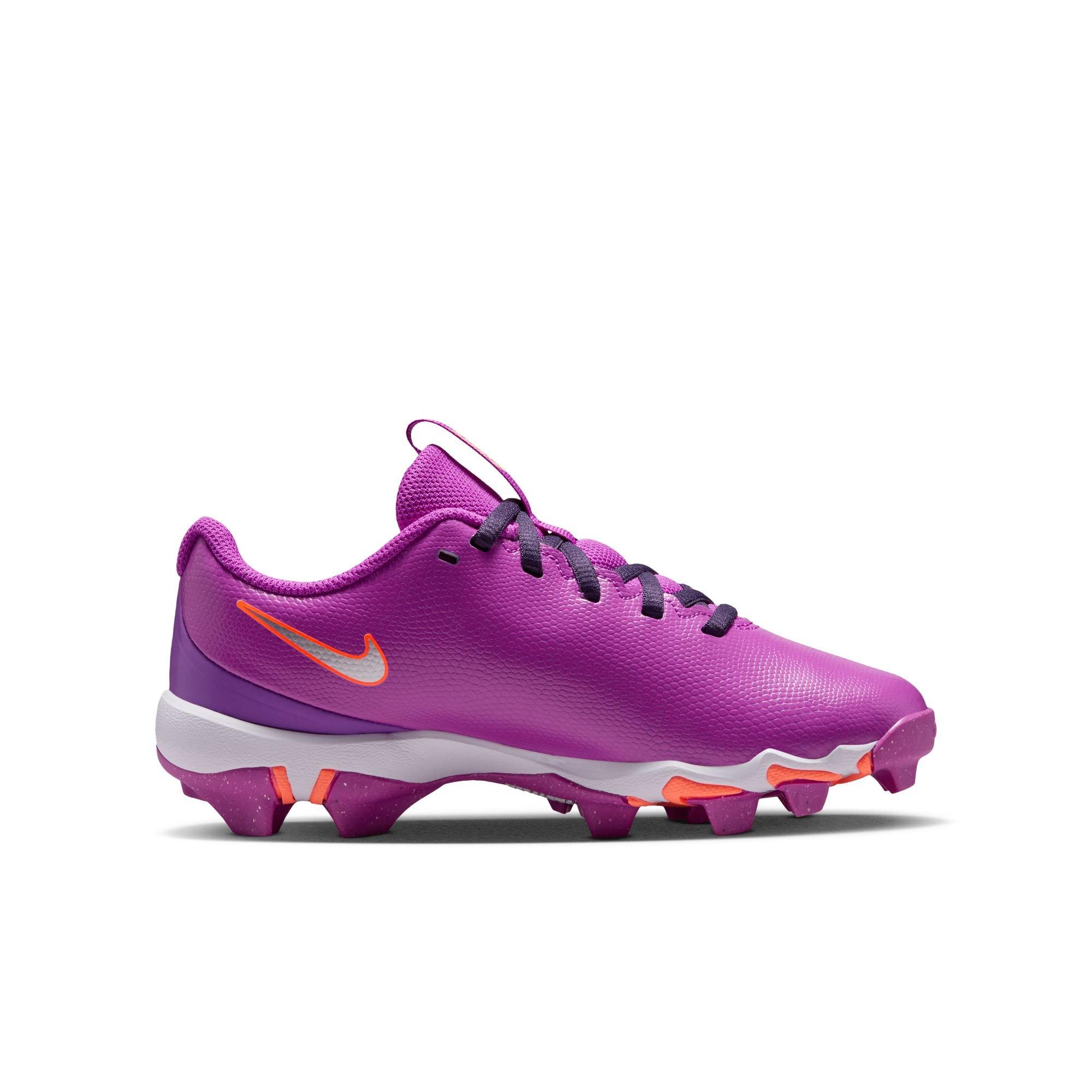 Kids' Grade School Vapor Edge Shark 3 CeeDee Lamb Football Cleats