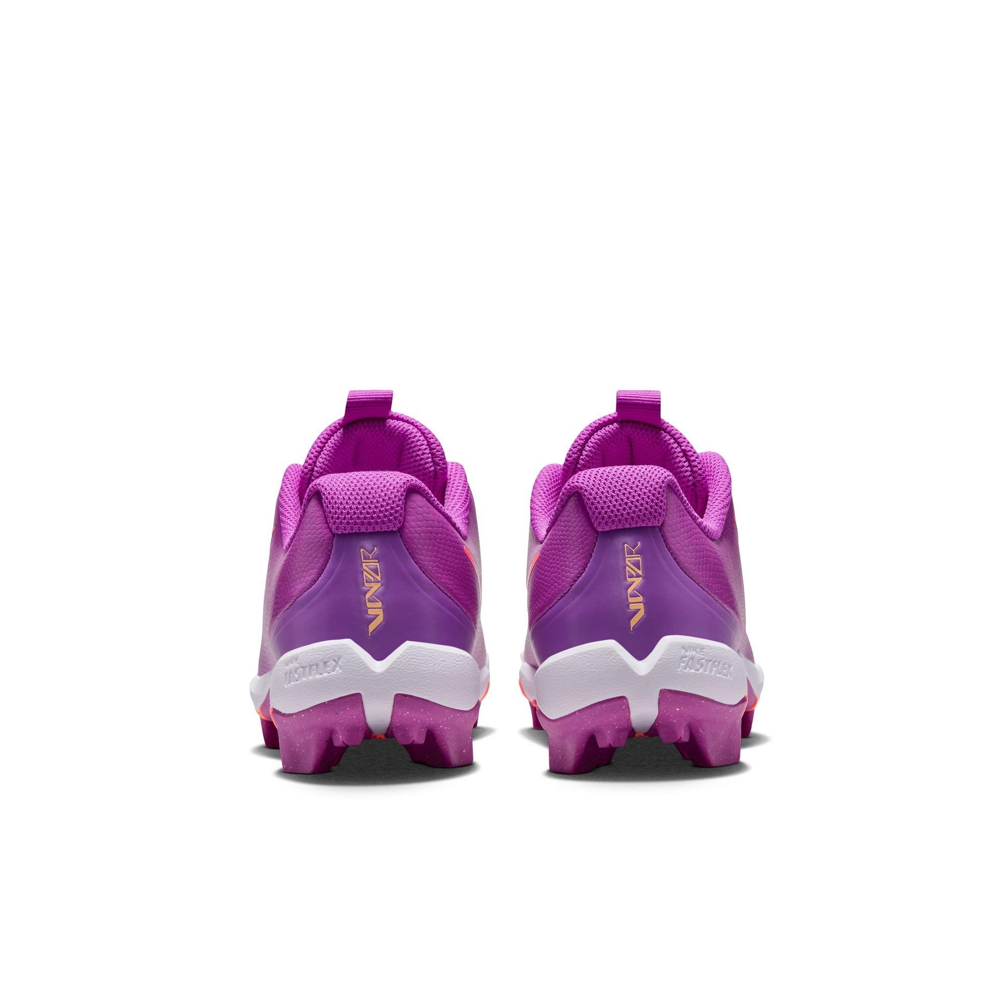 Kids' Grade School Vapor Edge Shark 3 CeeDee Lamb Football Cleats