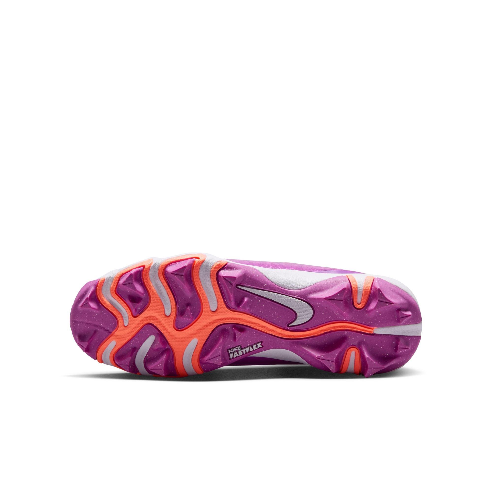 Kids' Grade School Vapor Edge Shark 3 CeeDee Lamb Football Cleats