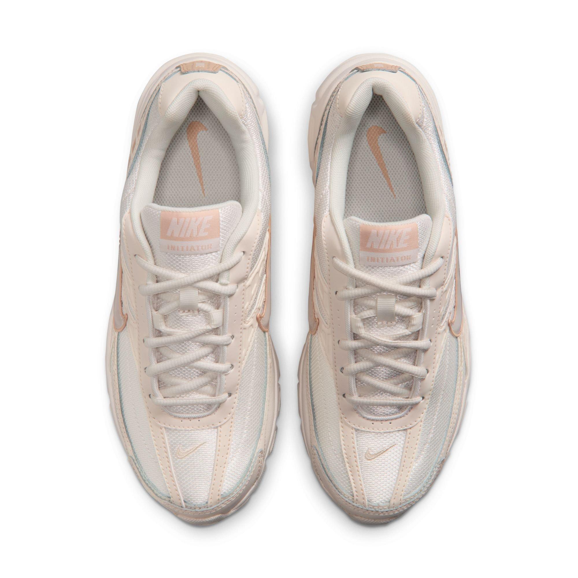Women's Initiator Running Shoes