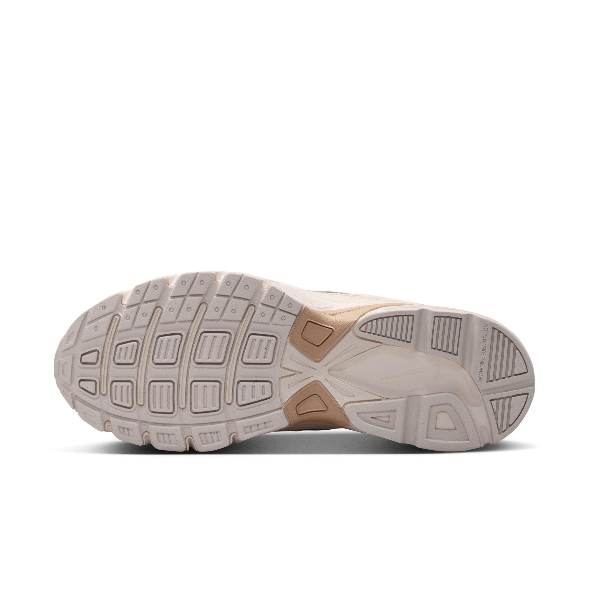 Women's Initiator Running Shoes