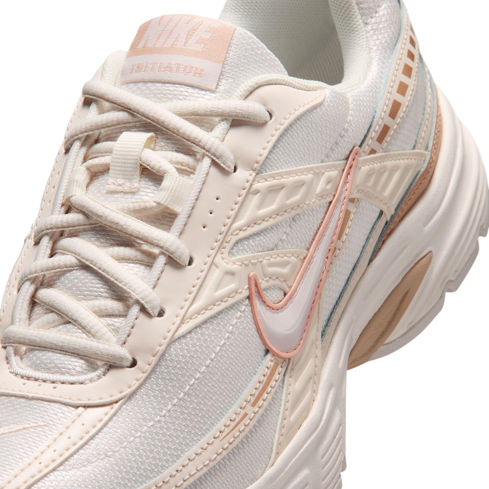 Women's Initiator Running Shoes