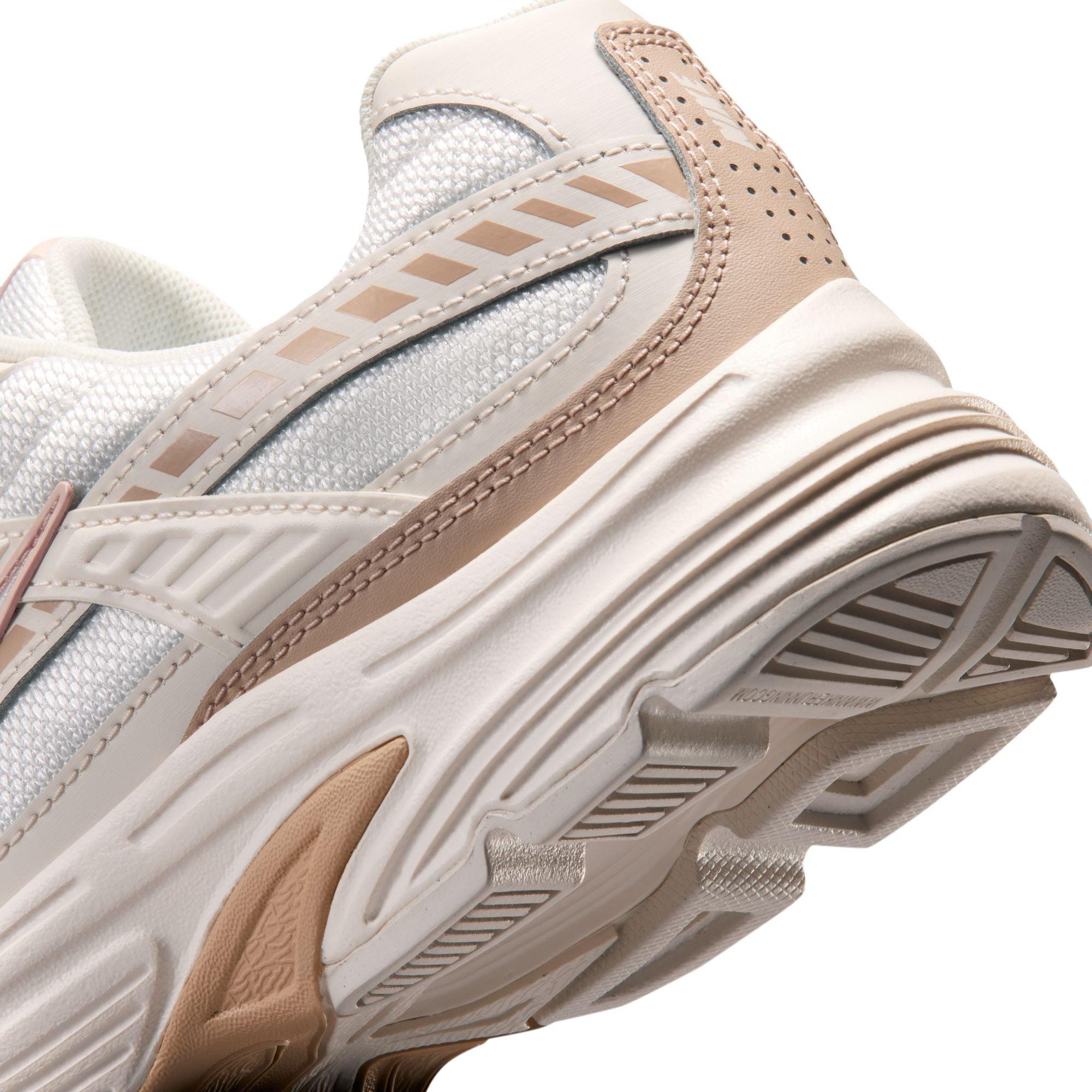 Women's Initiator Running Shoes