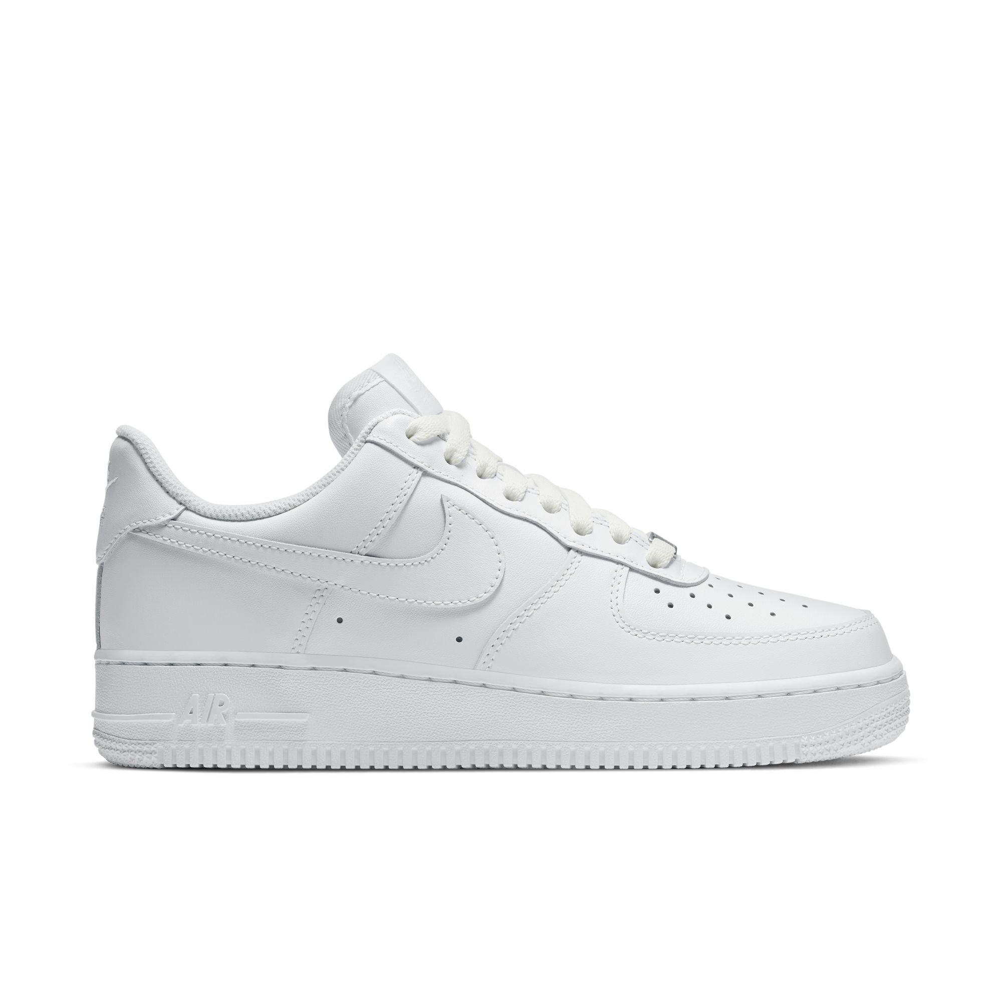 Women's Air Force 1 07 Shoes