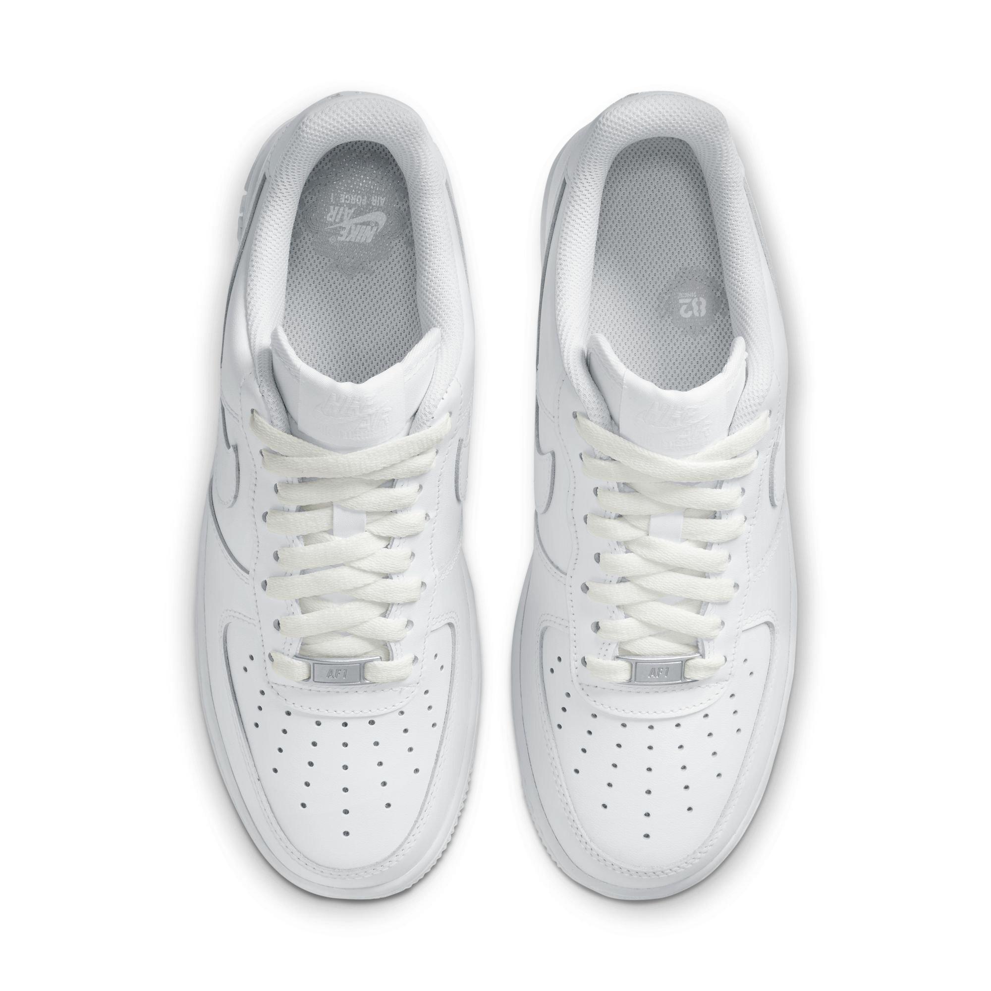 Women's Air Force 1 07 Shoes
