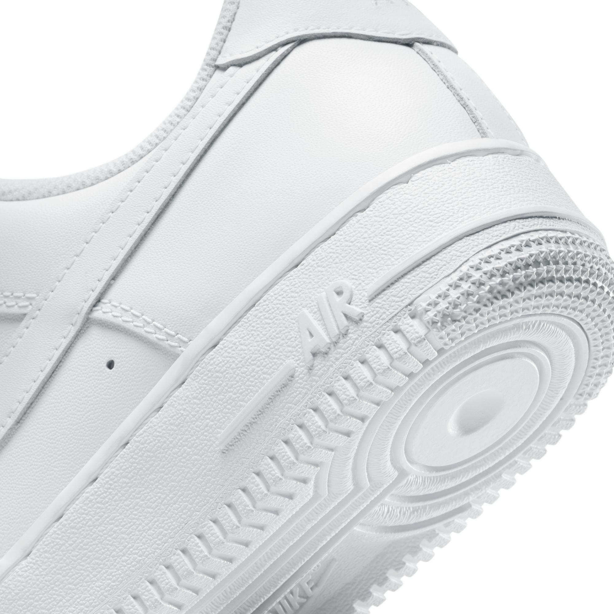 Women's Air Force 1 07 Shoes