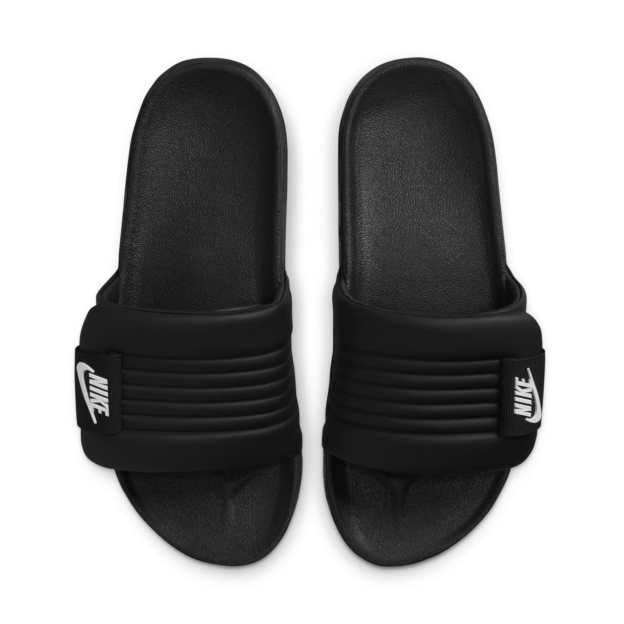 Women's Offcourt Adjust Slides