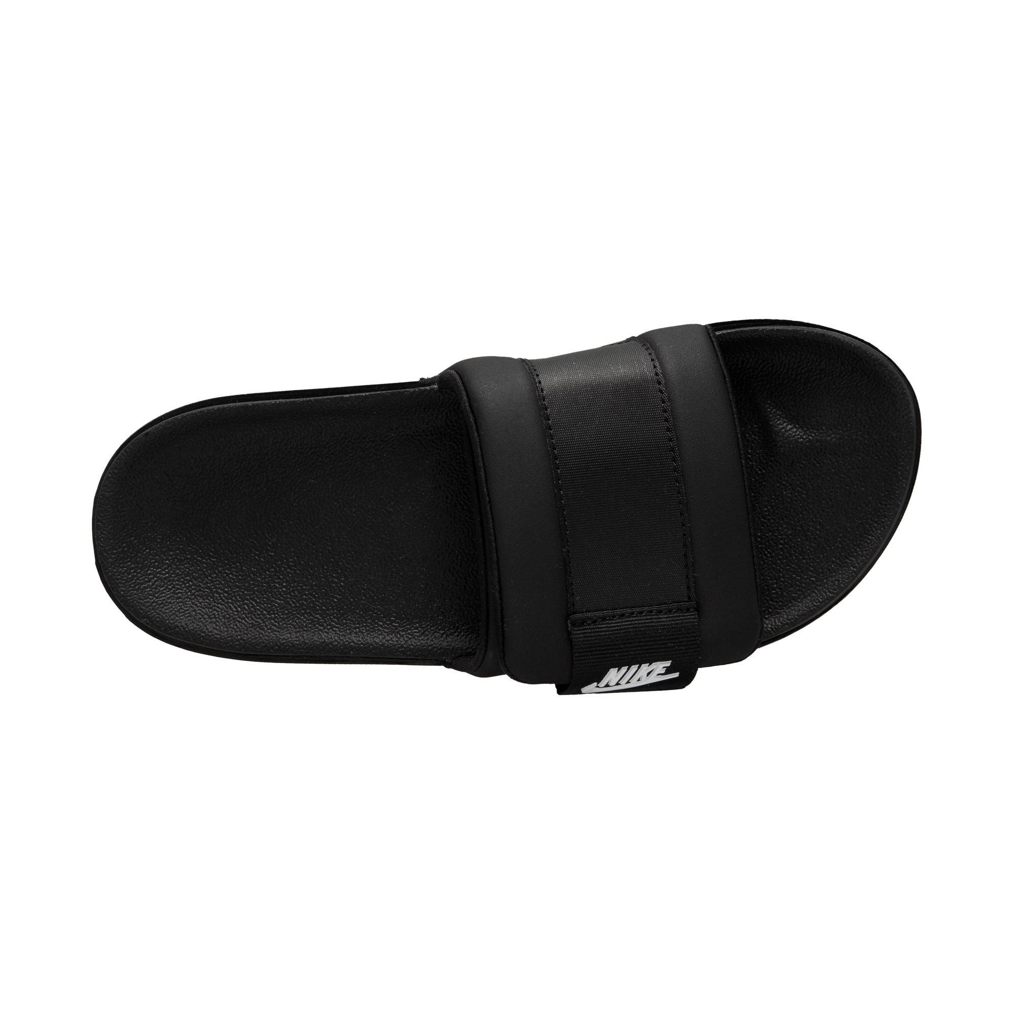 Women's Offcourt Adjust Slides