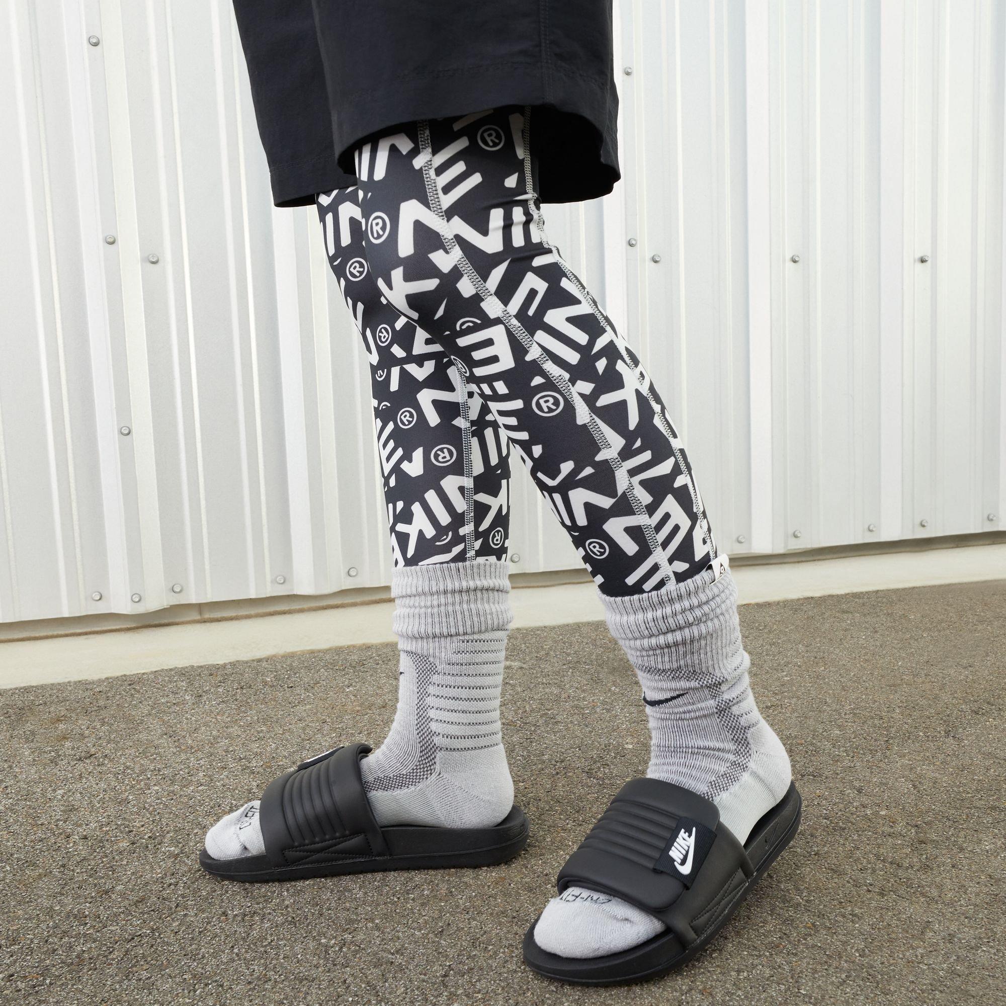 Women's Offcourt Adjust Slides