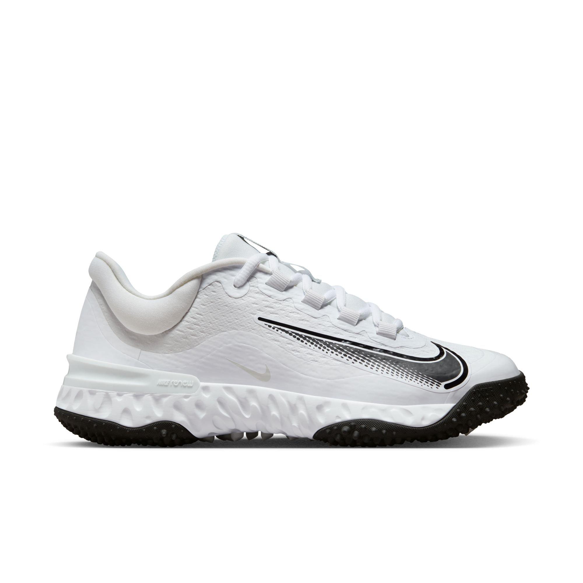 White/Black/Photon Dust