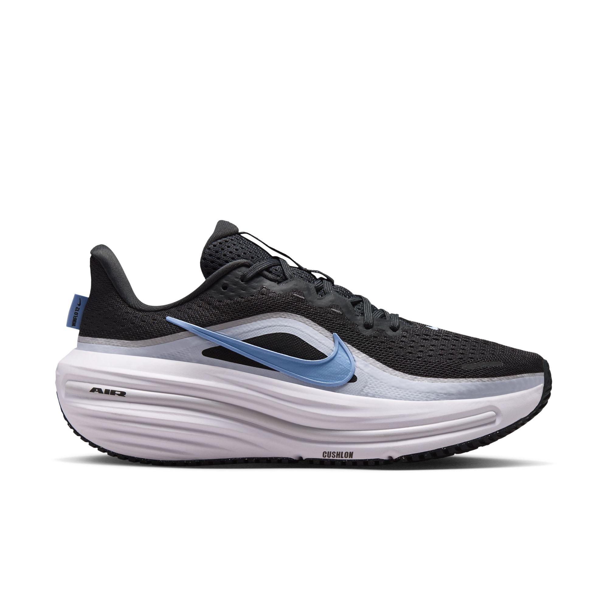 Women's Winflo 12 Runnning Shoes