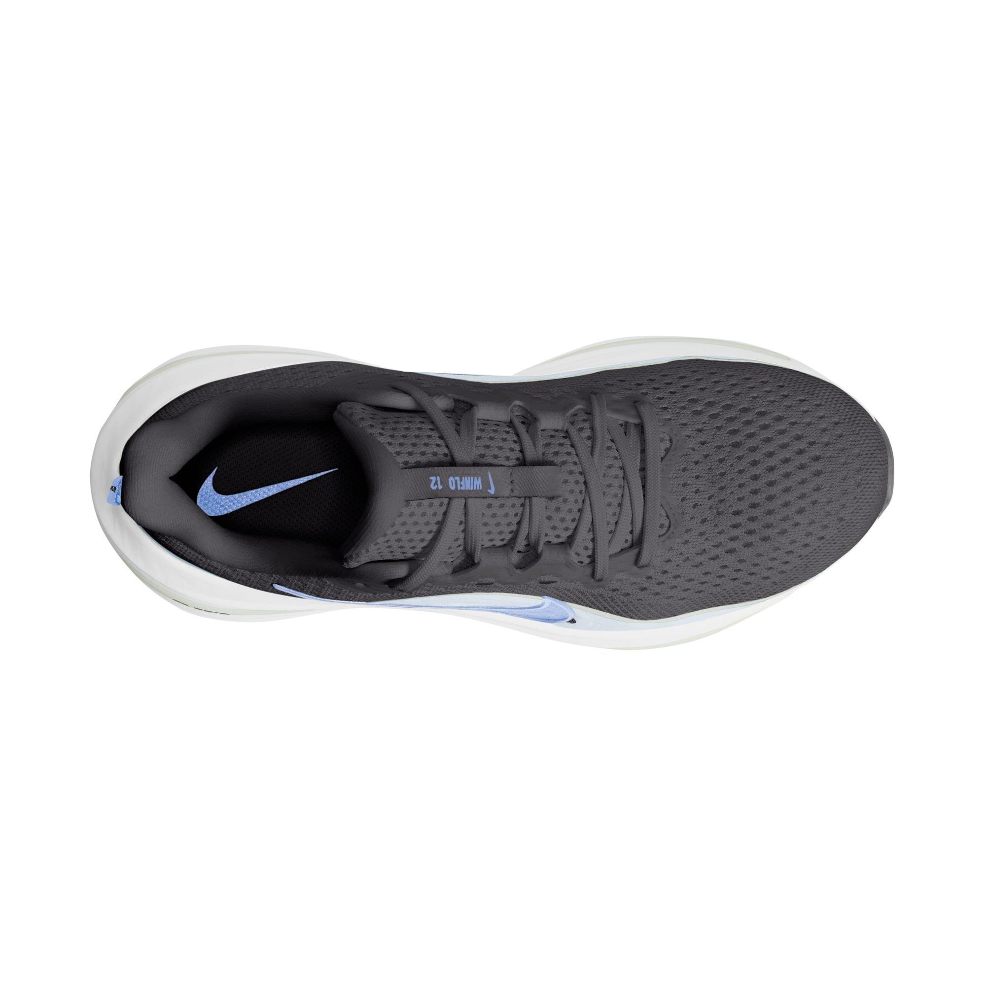 Women's Winflo 12 Runnning Shoes