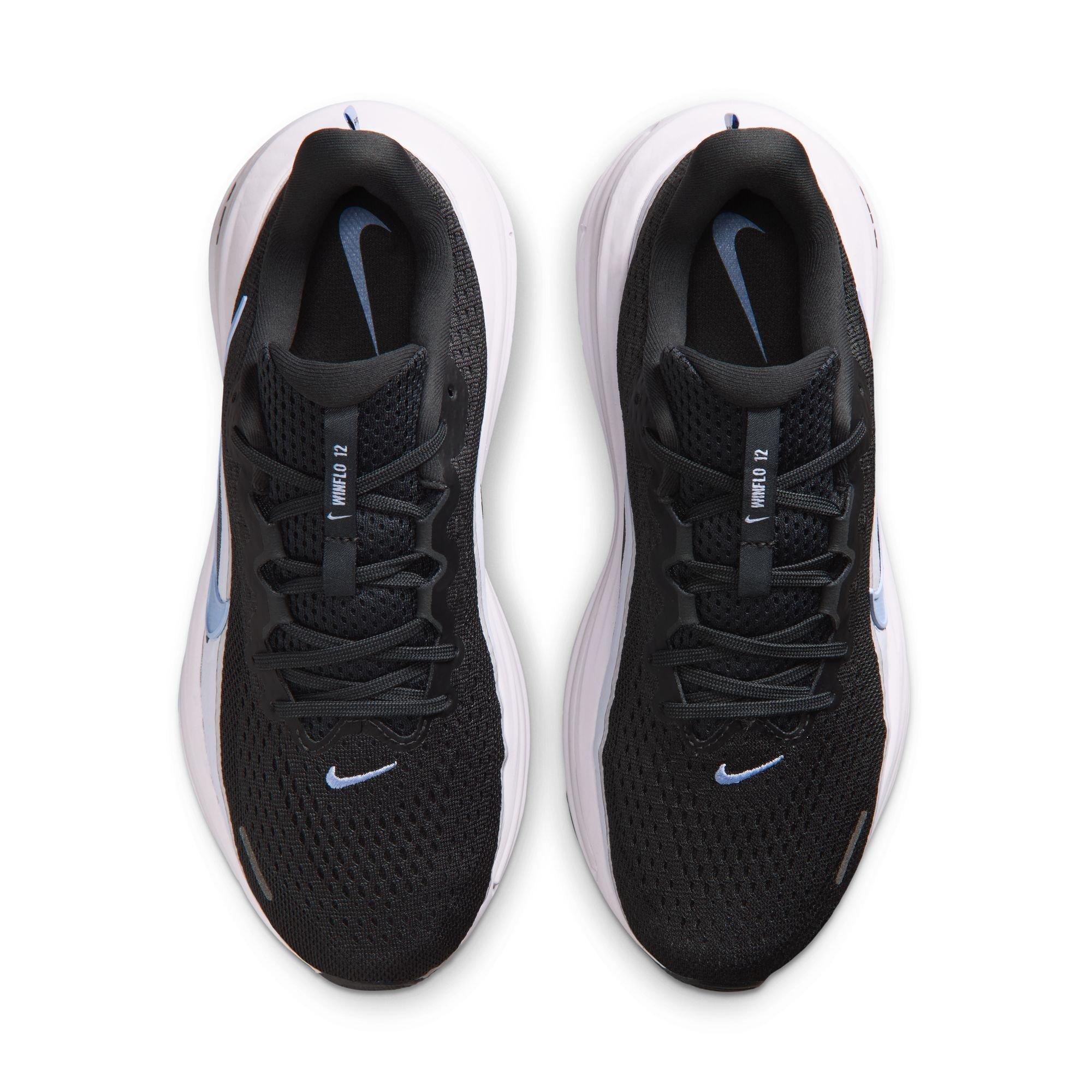 Women's Winflo 12 Runnning Shoes